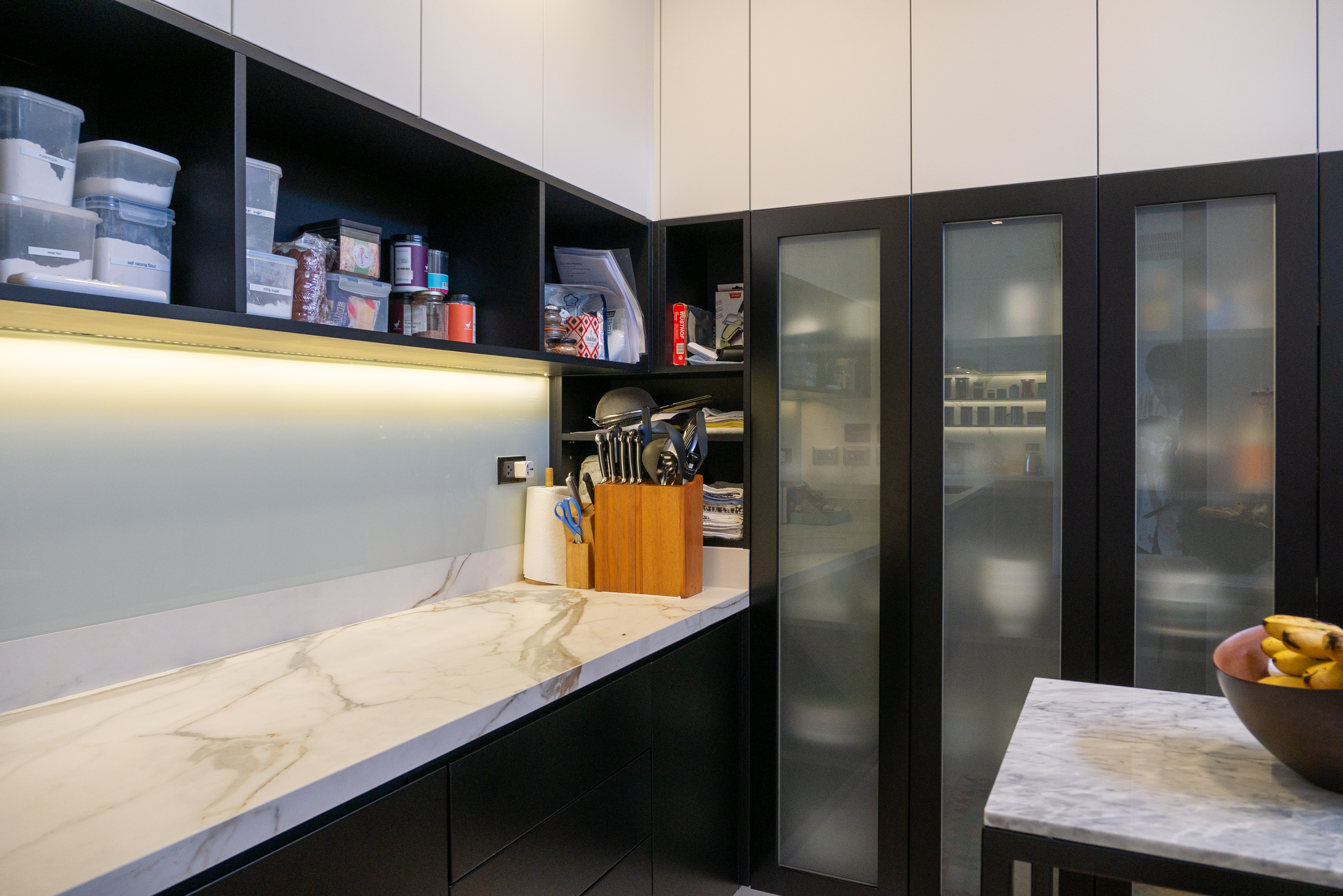 Property image - gallery 9