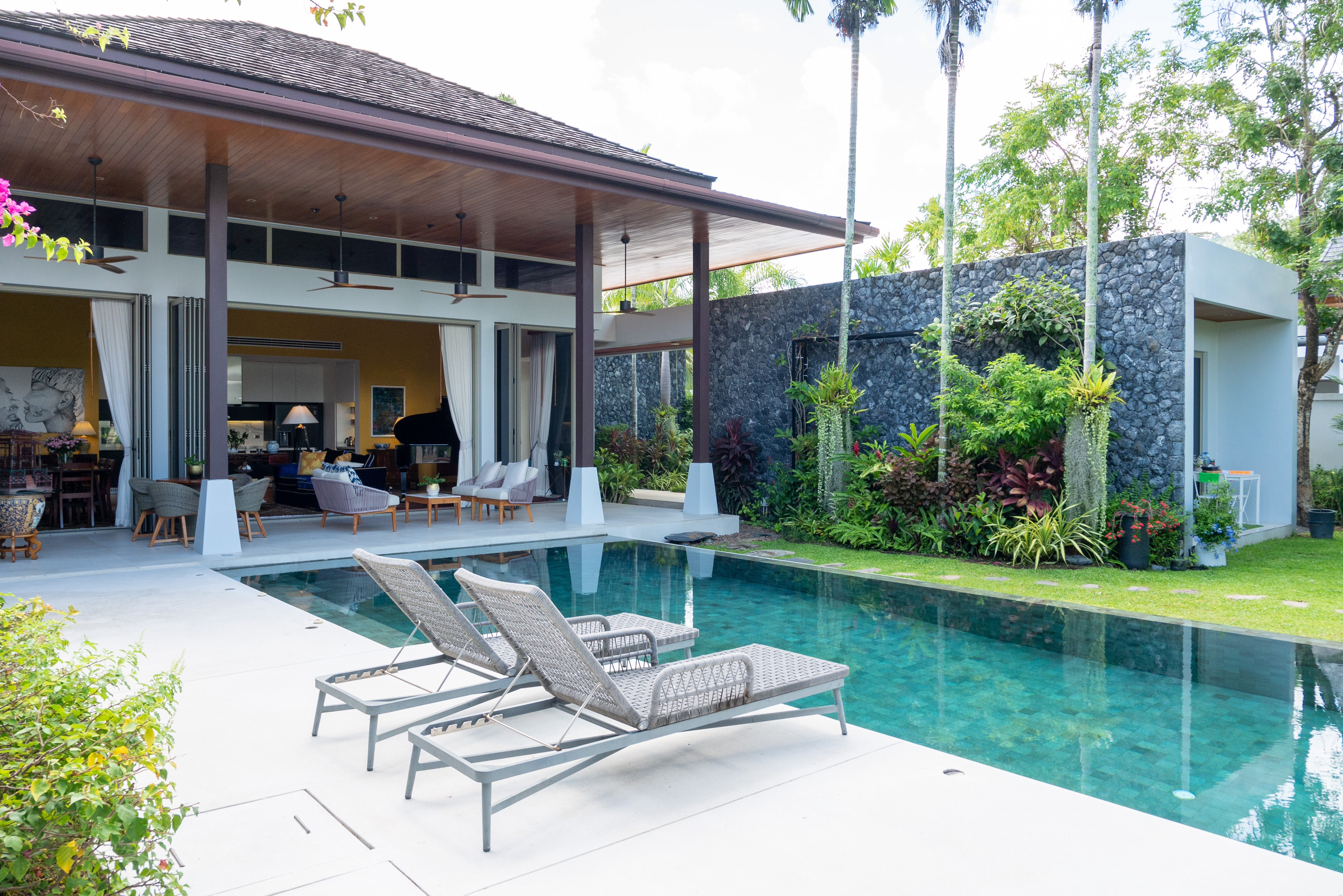 Property image - photo 3