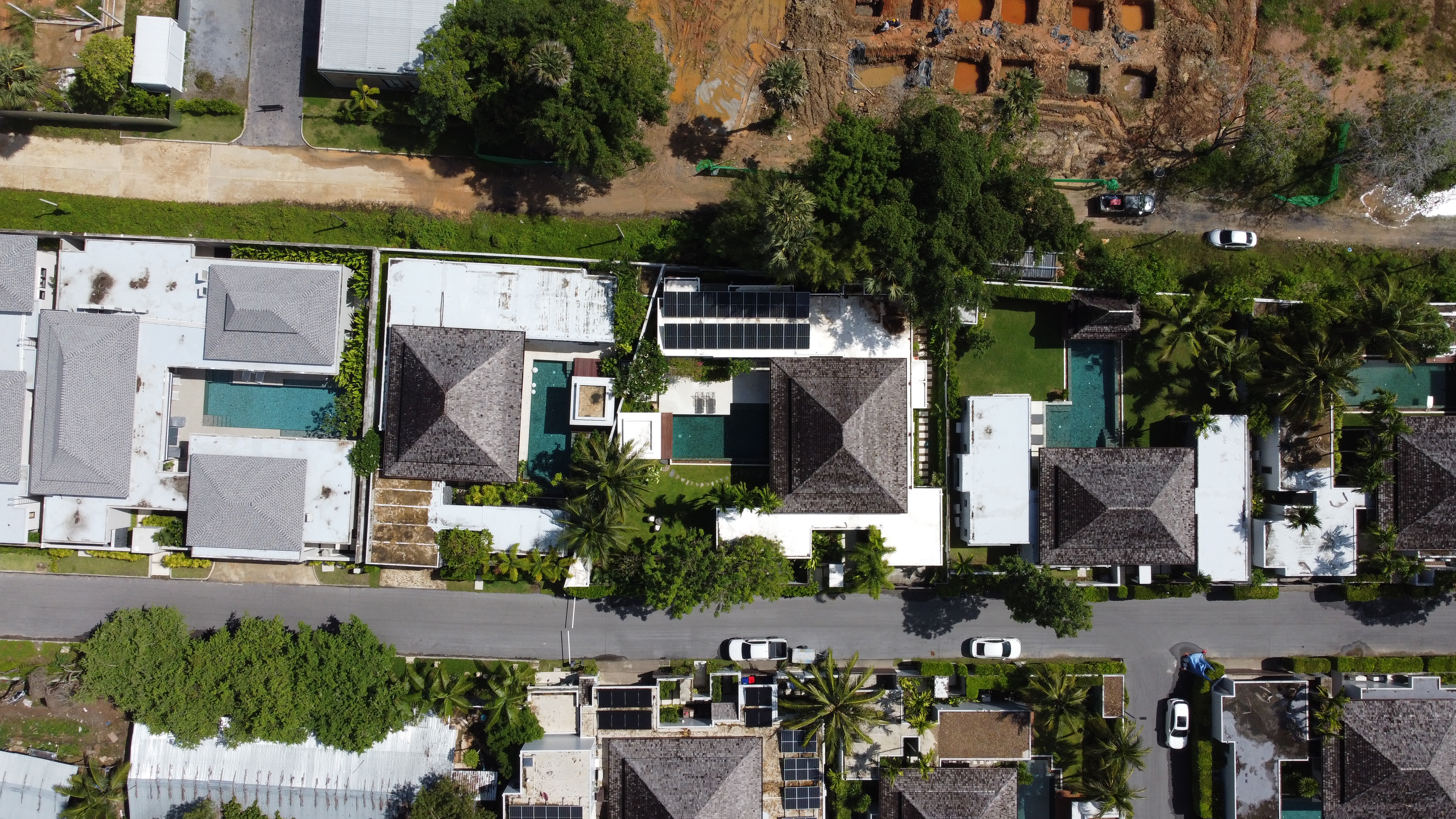 Property image - gallery 59