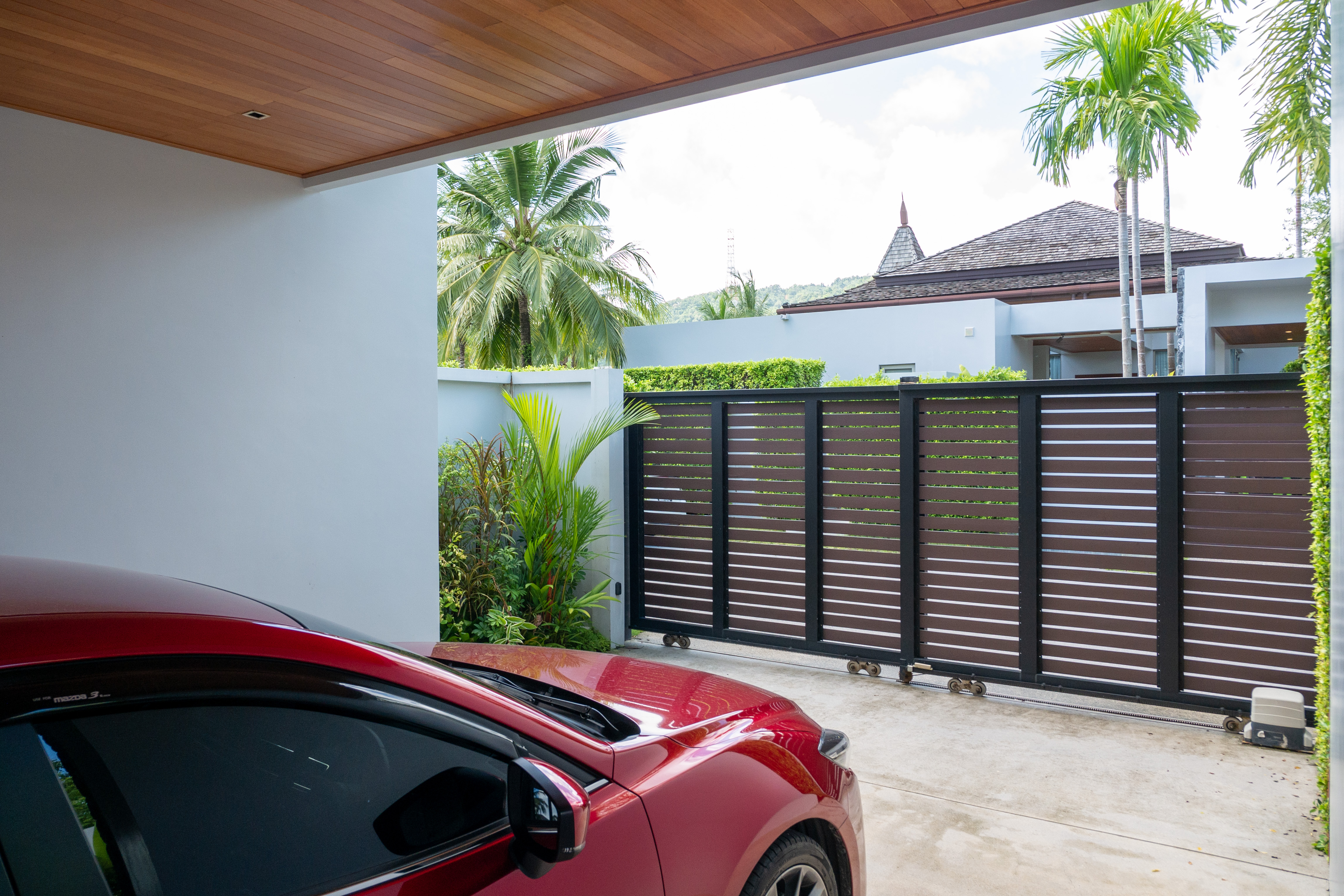 Property image - gallery 58