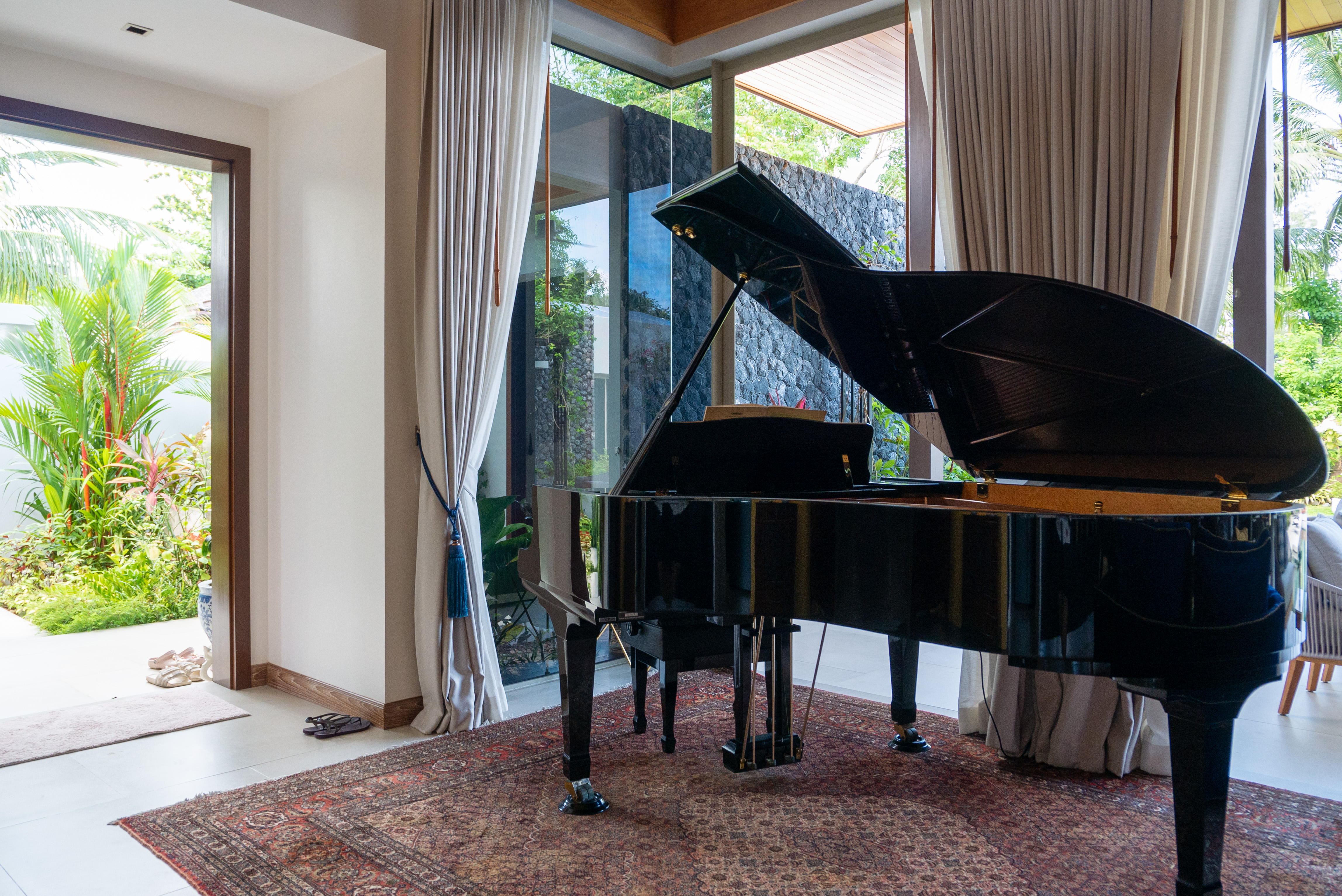 Property image - gallery 14