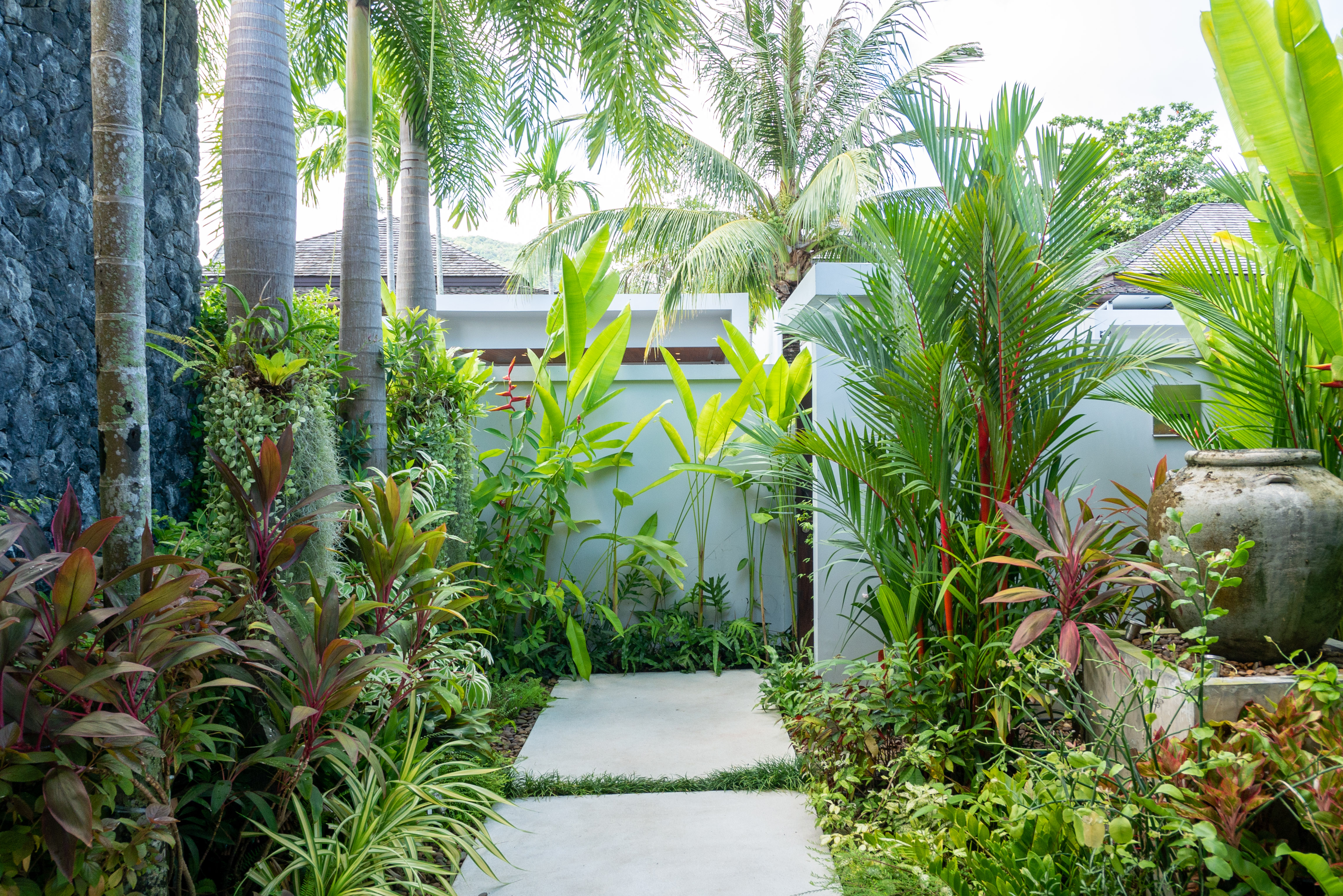 Property image - gallery 51