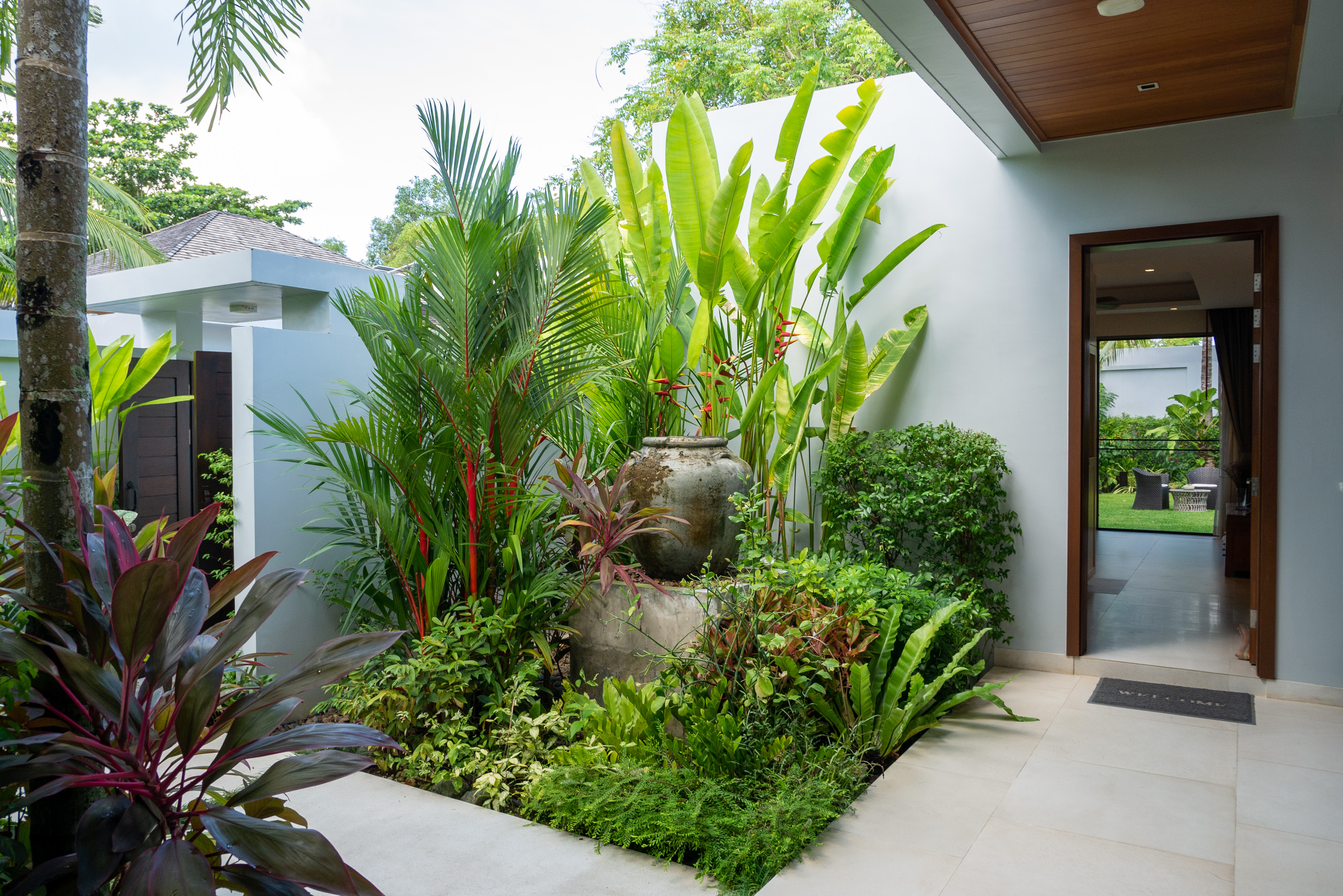 Property image - gallery 55