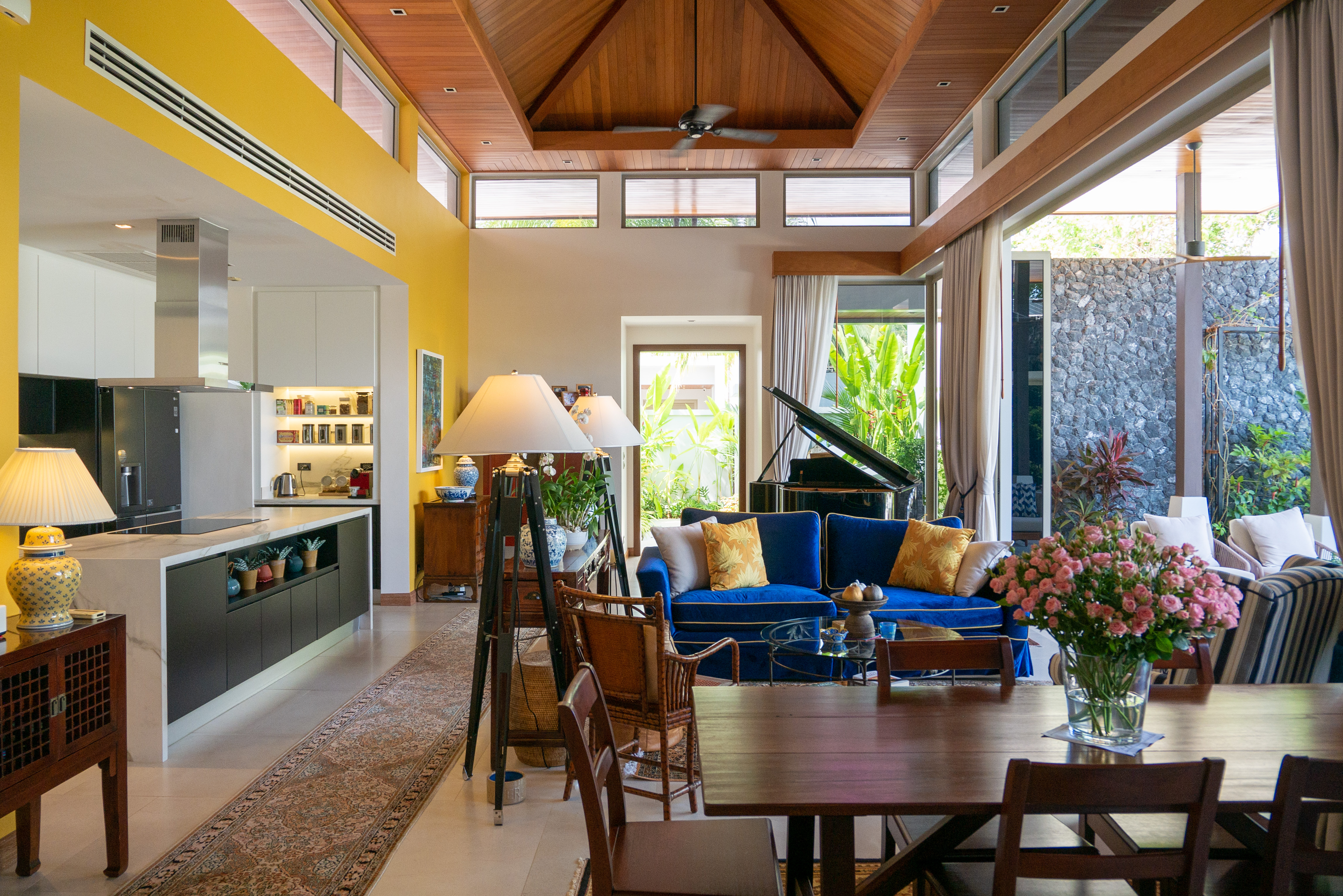 Property image - photo 5