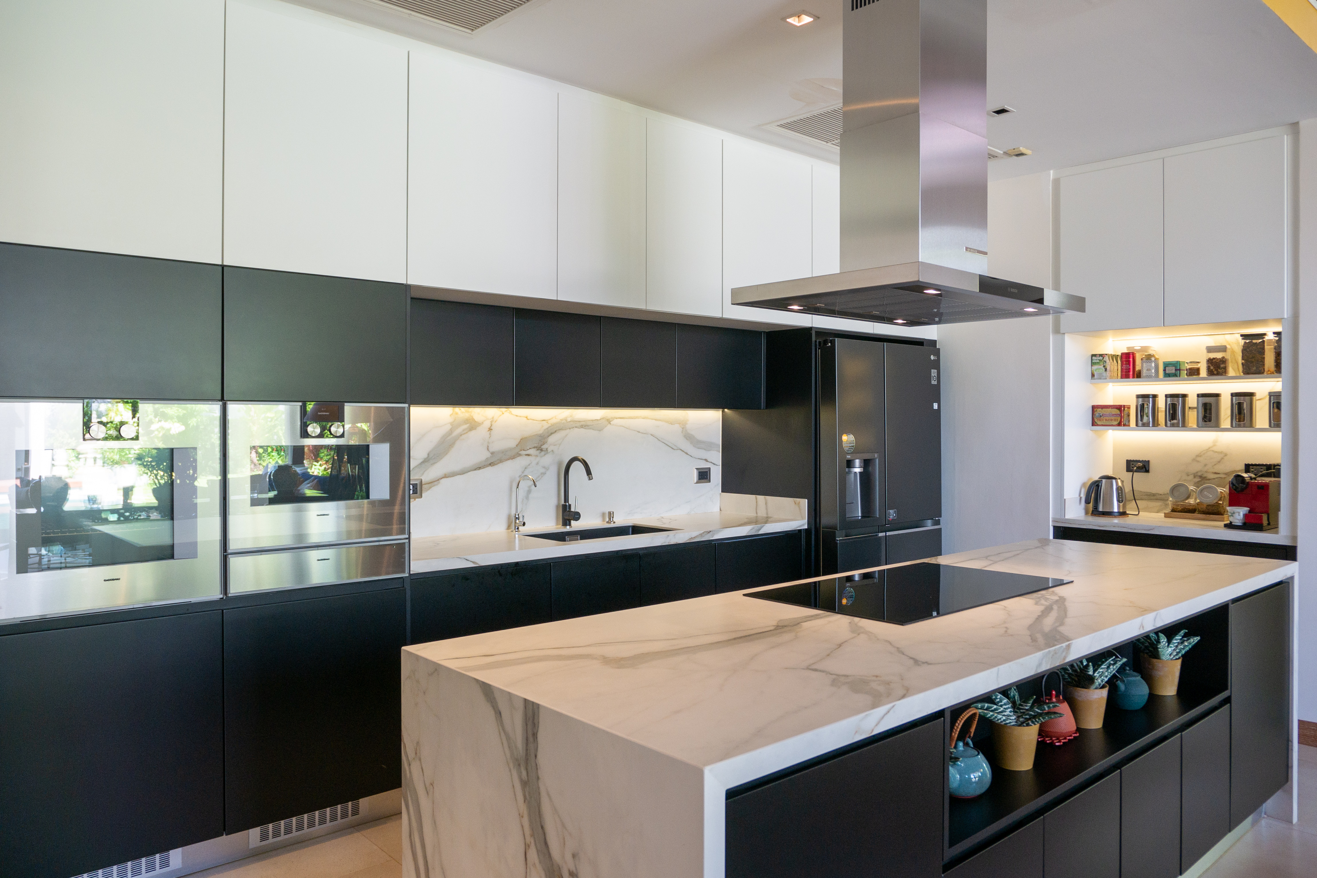 Property image - gallery 10