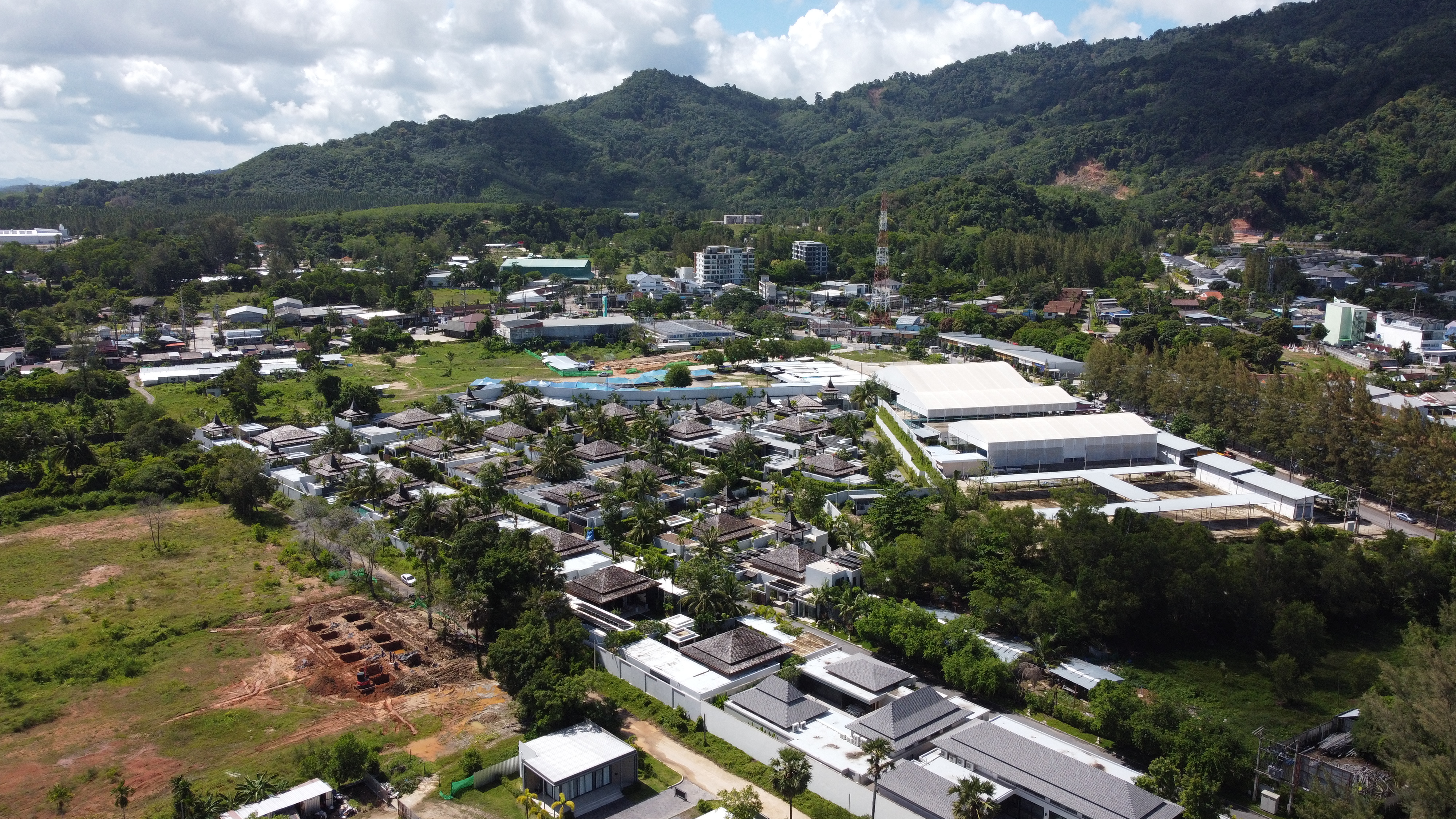 Property image - gallery 60