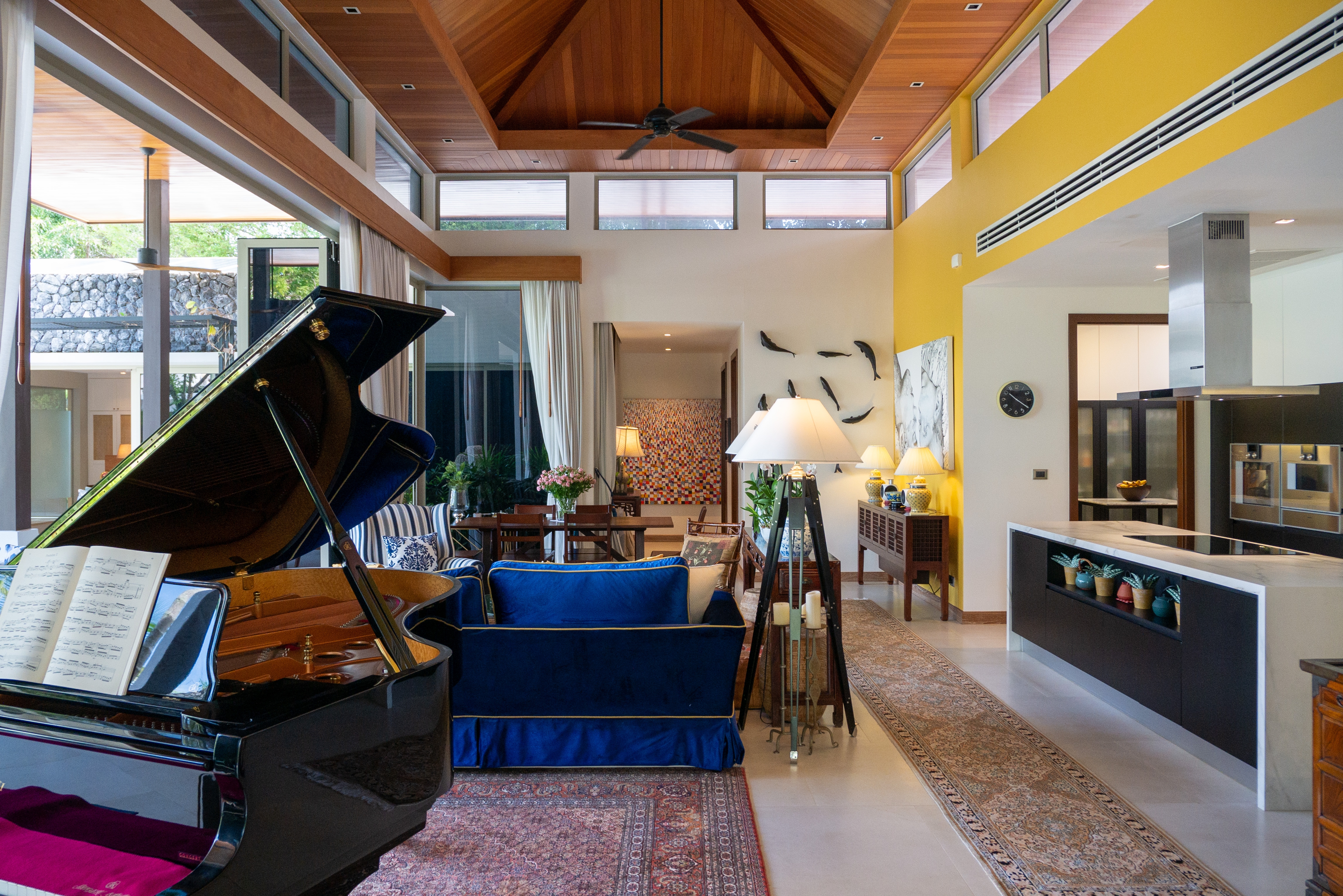 Property image - gallery 21