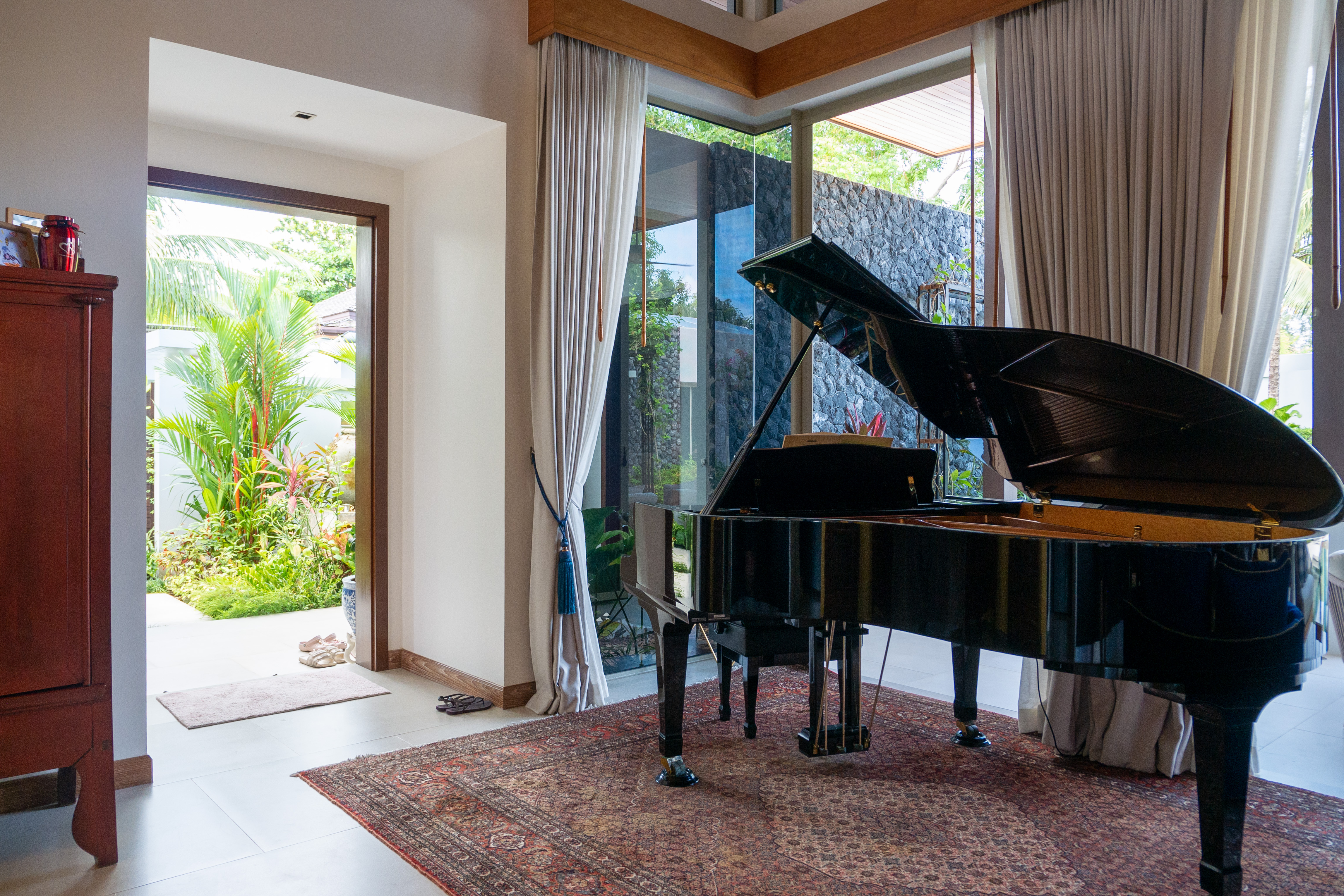 Property image - gallery 18