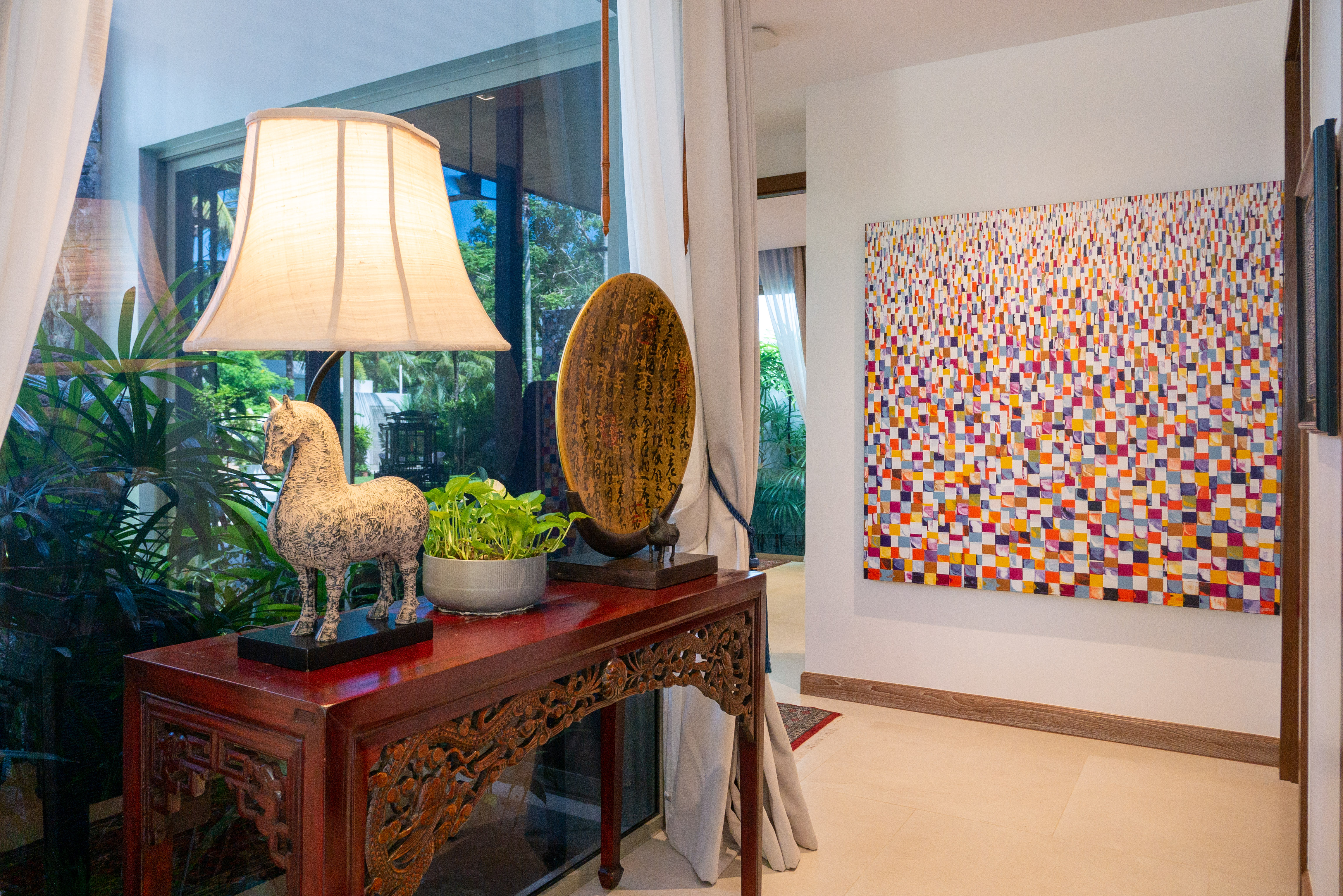 Property image - gallery 13