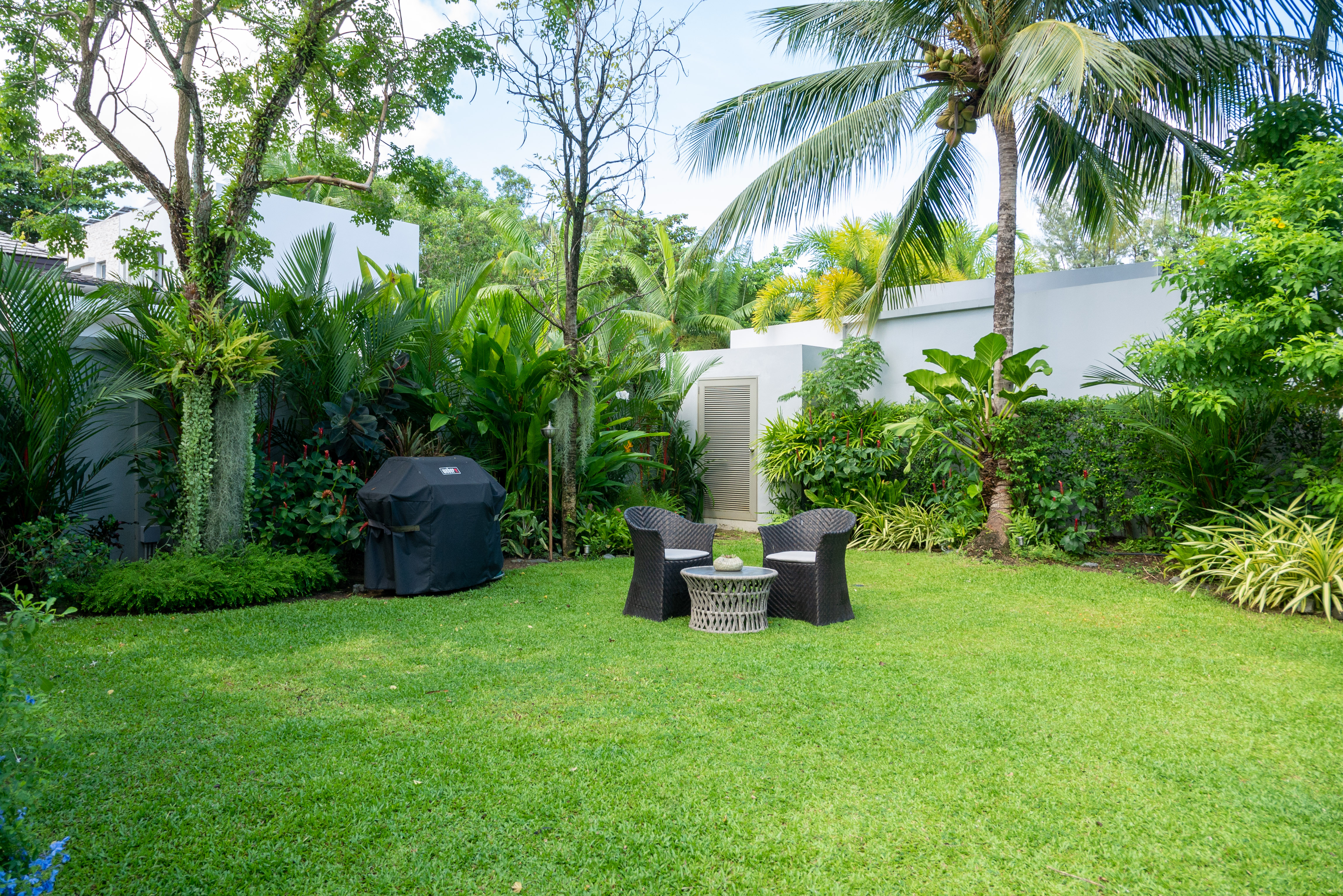 Property image - gallery 53