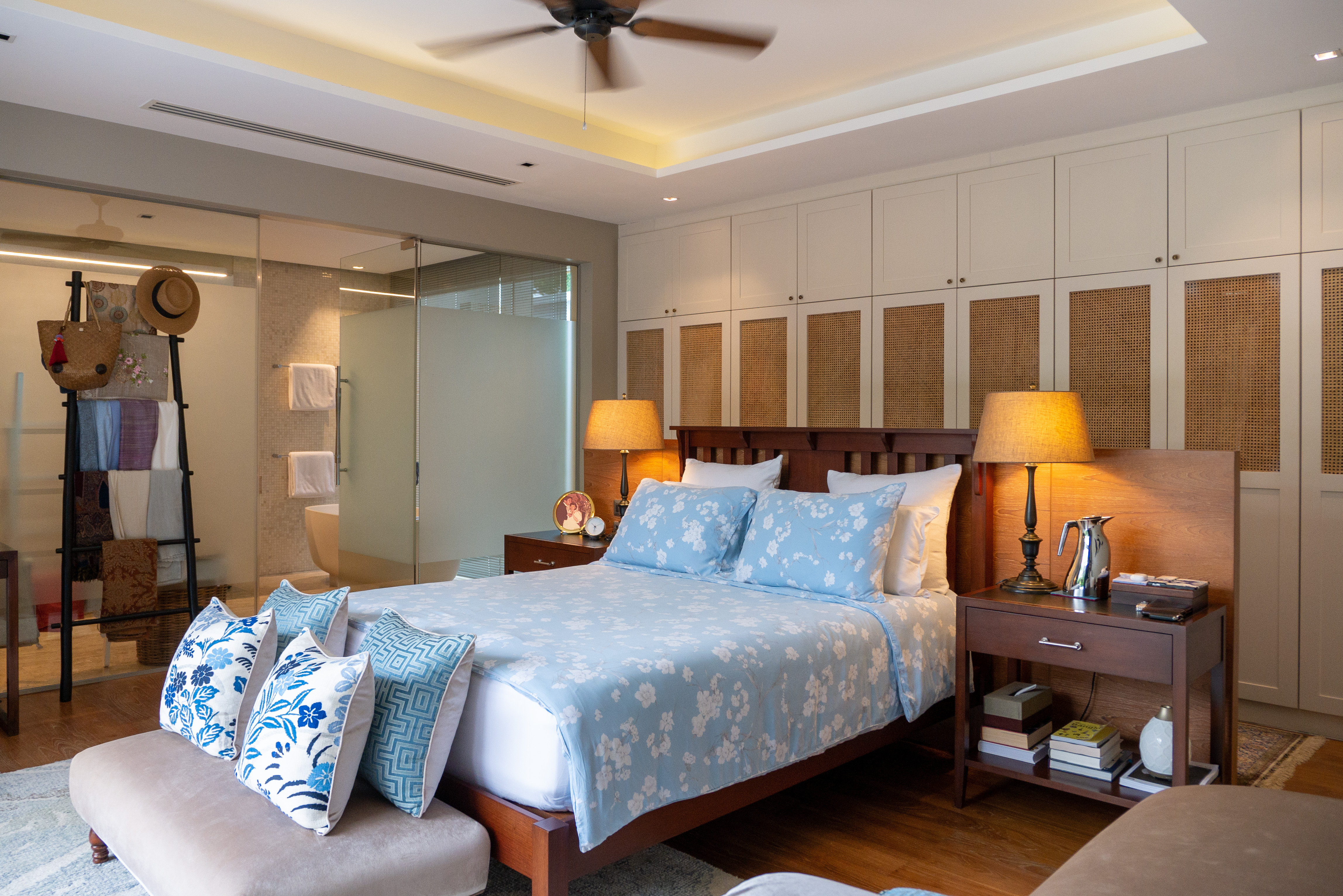 Property image - gallery 31