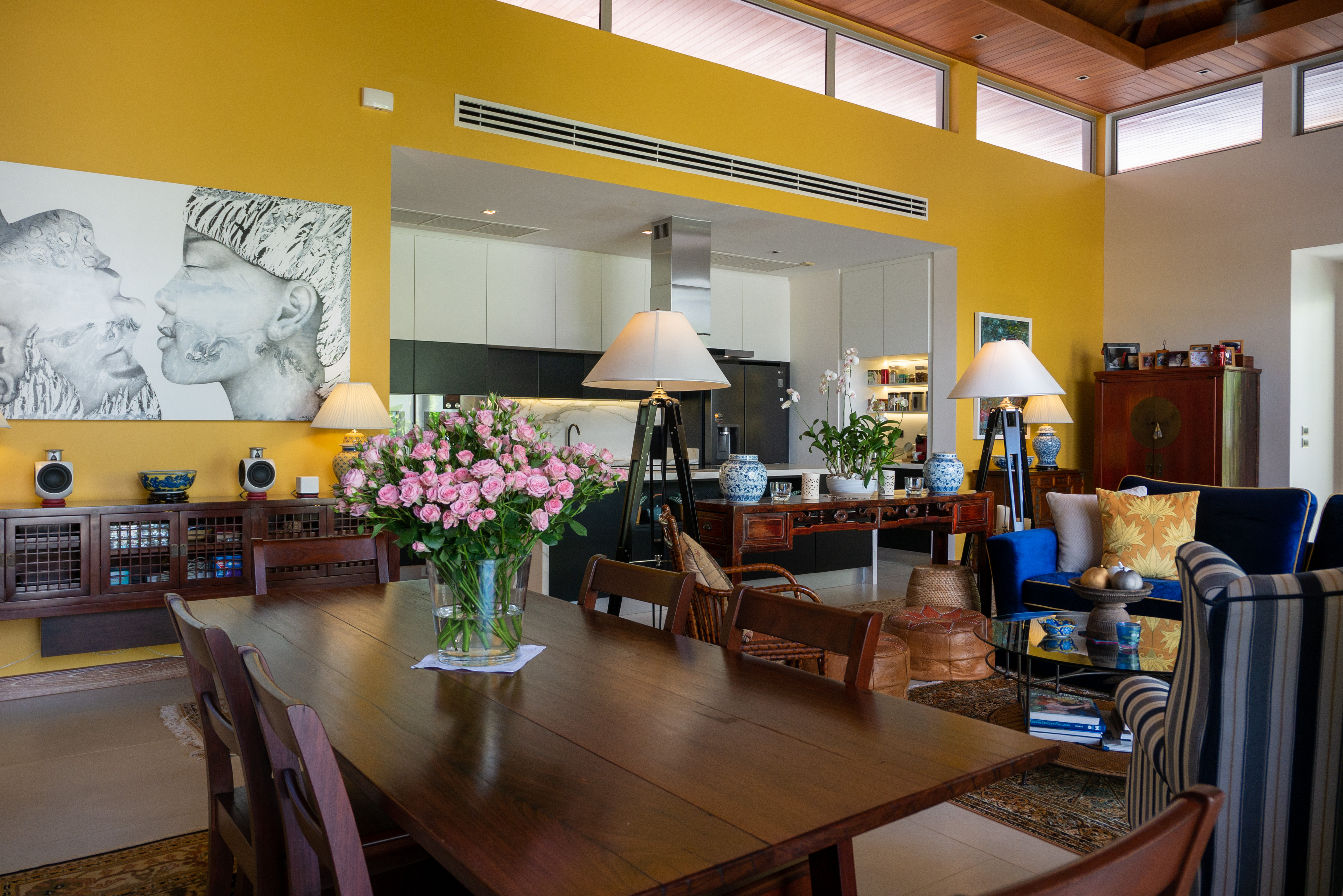 Property image - gallery 7