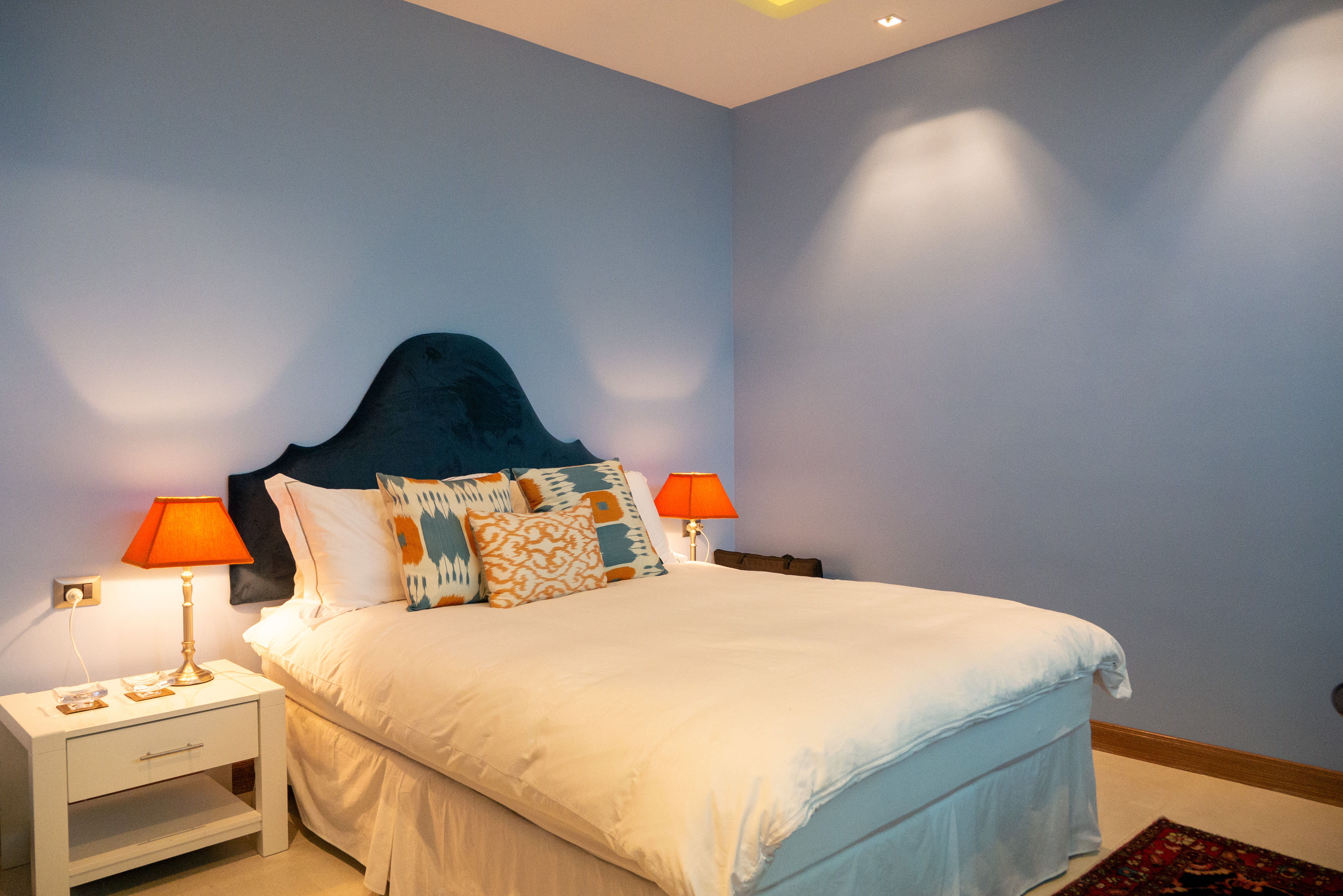 Property image - gallery 25