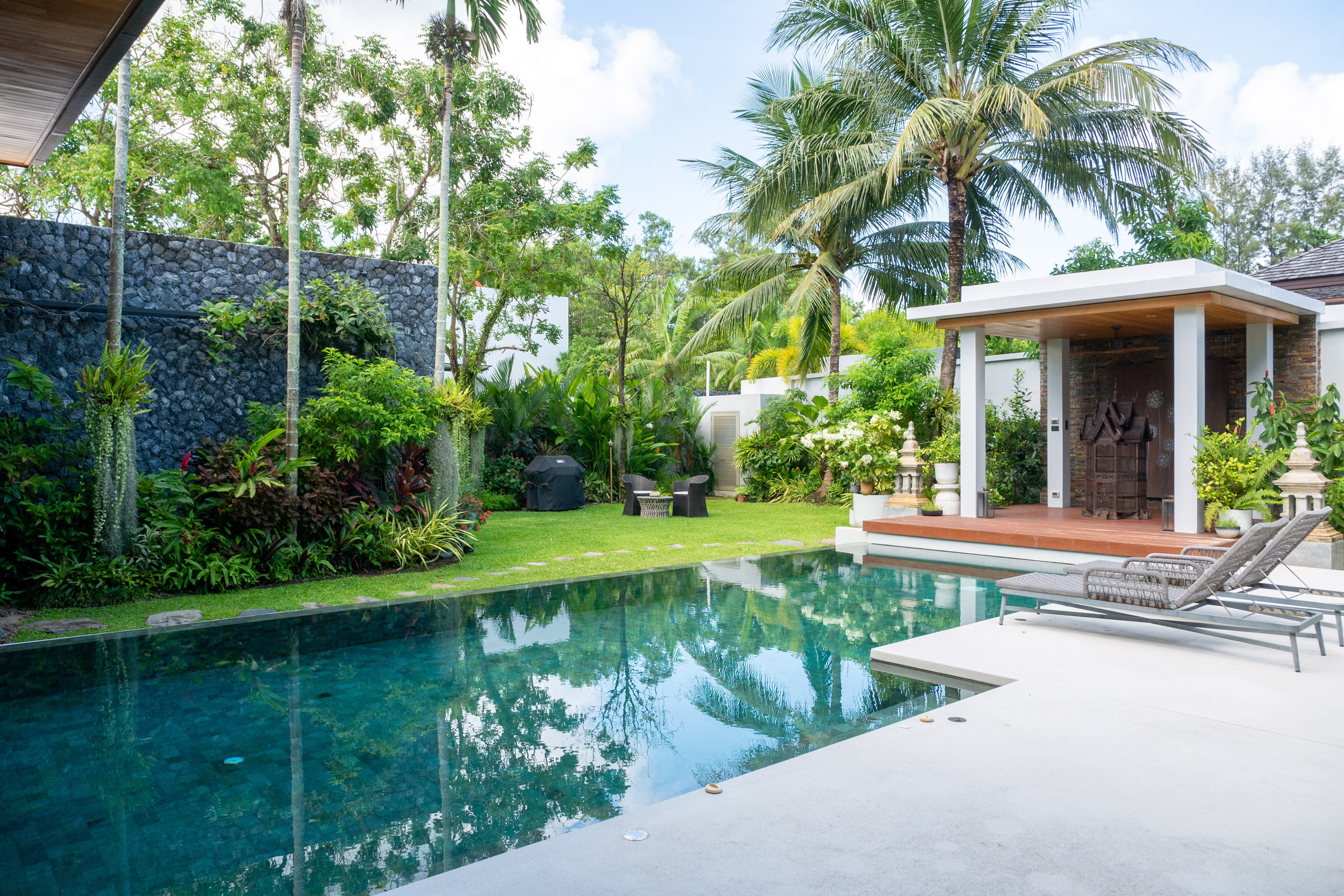 Property image - gallery 48