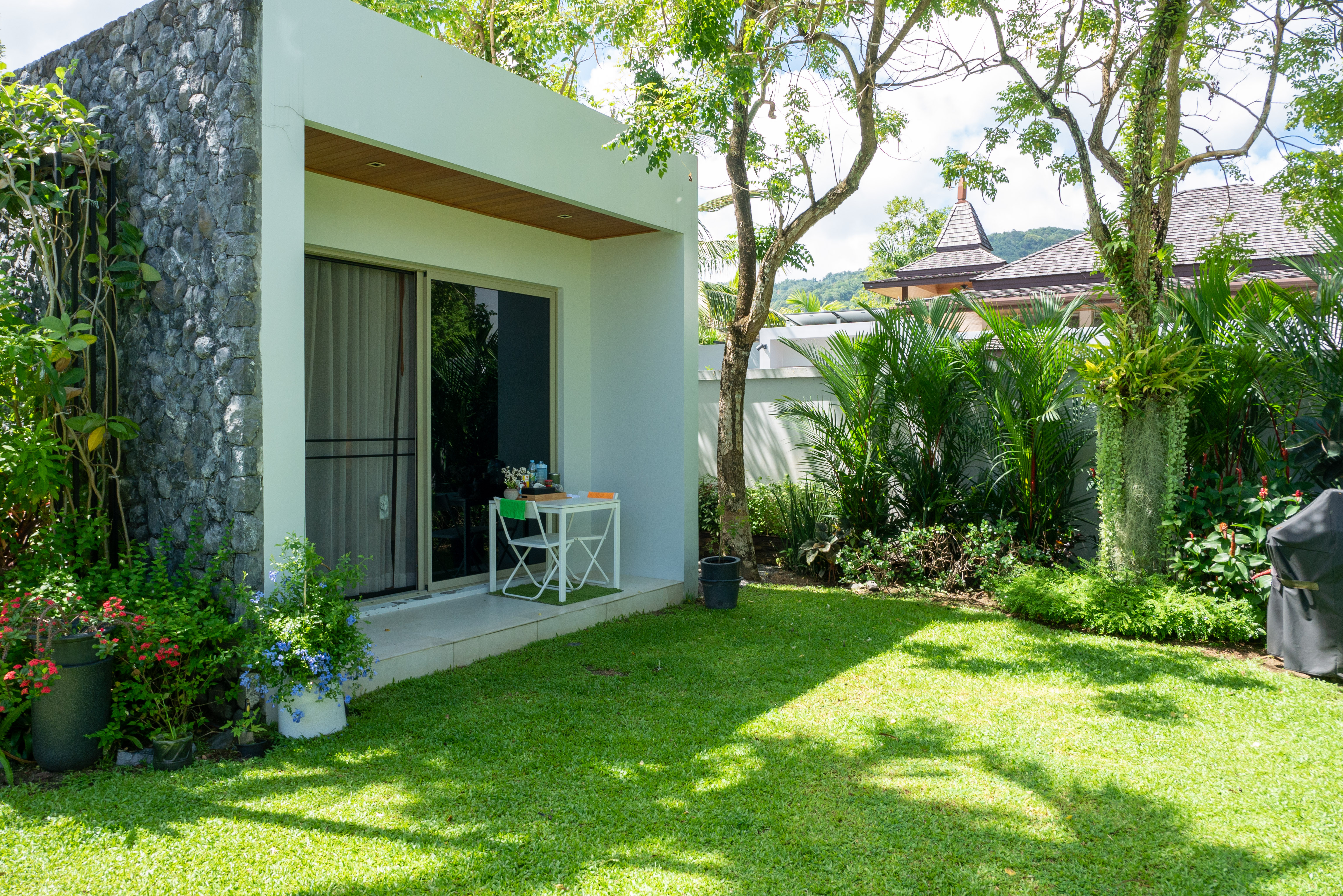 Property image - gallery 54