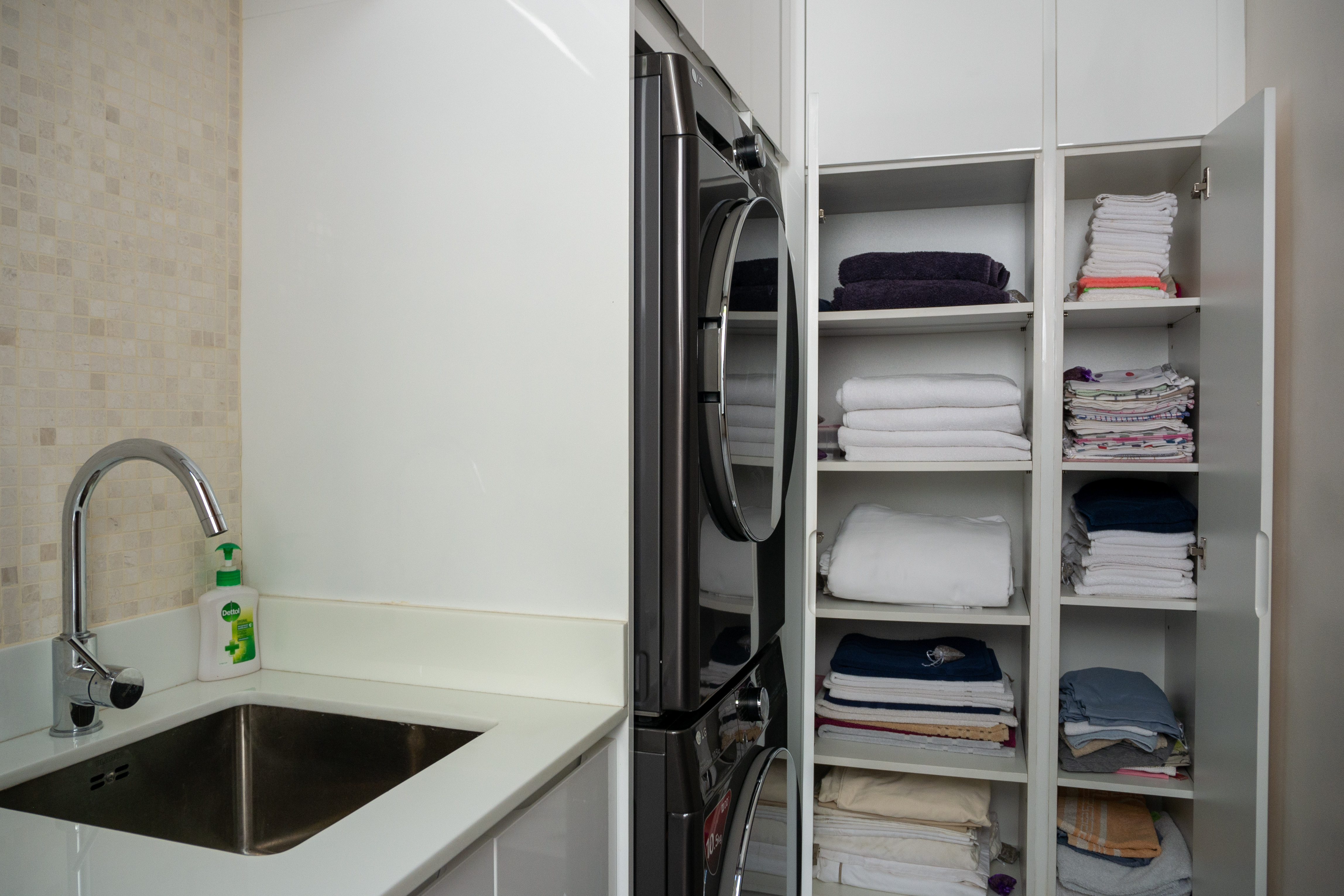 Property image - gallery 46