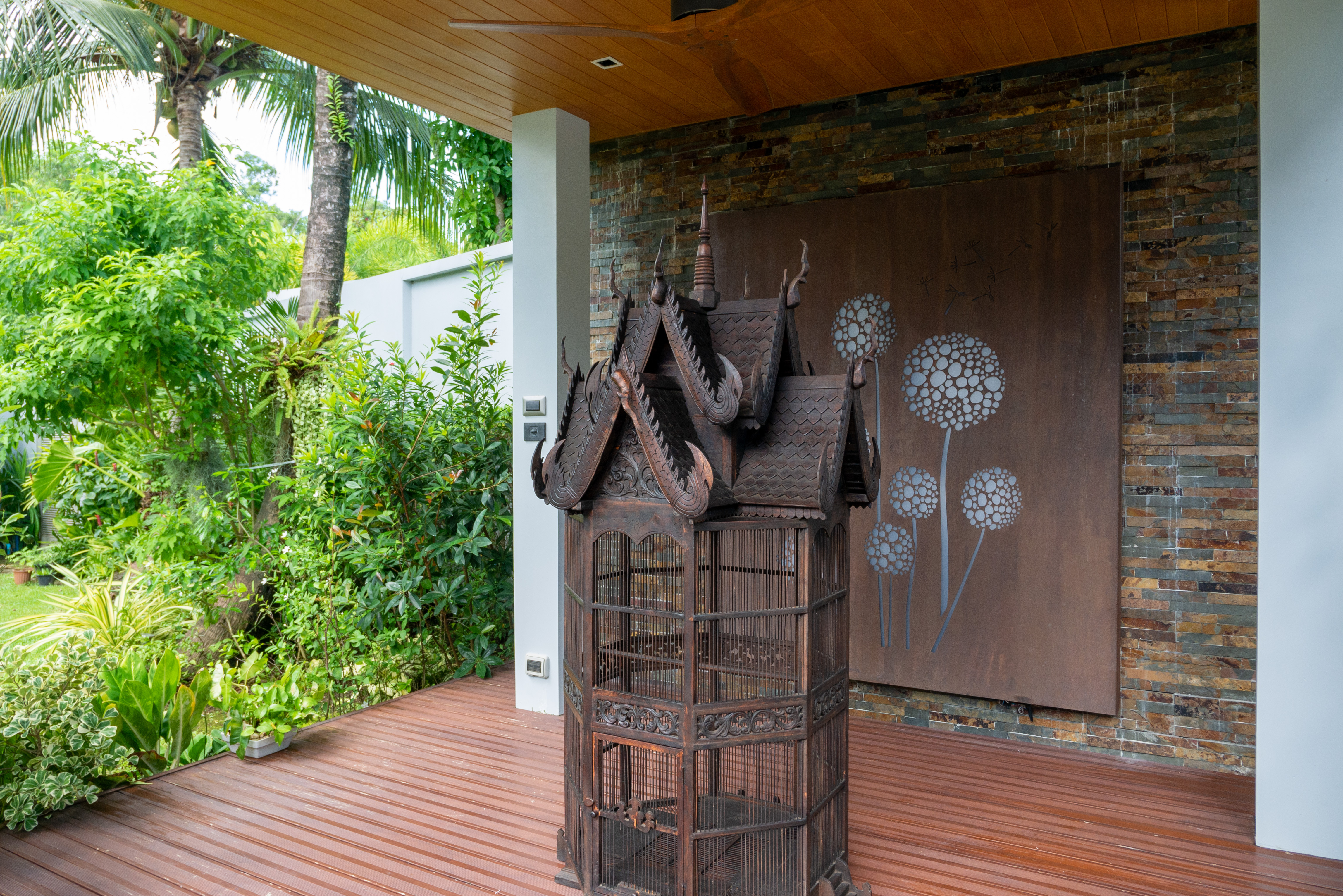 Property image - gallery 56