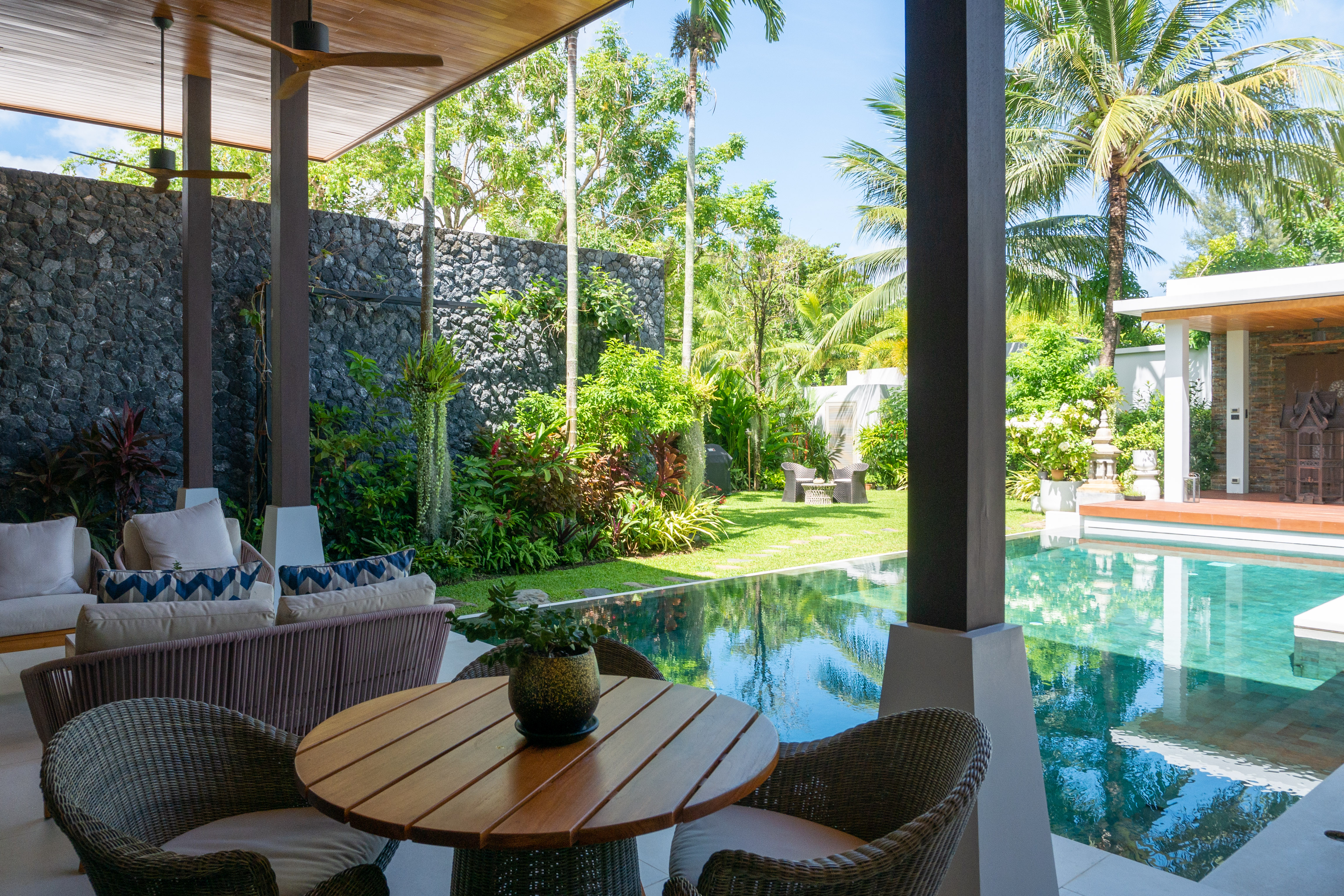 Property image - gallery 44