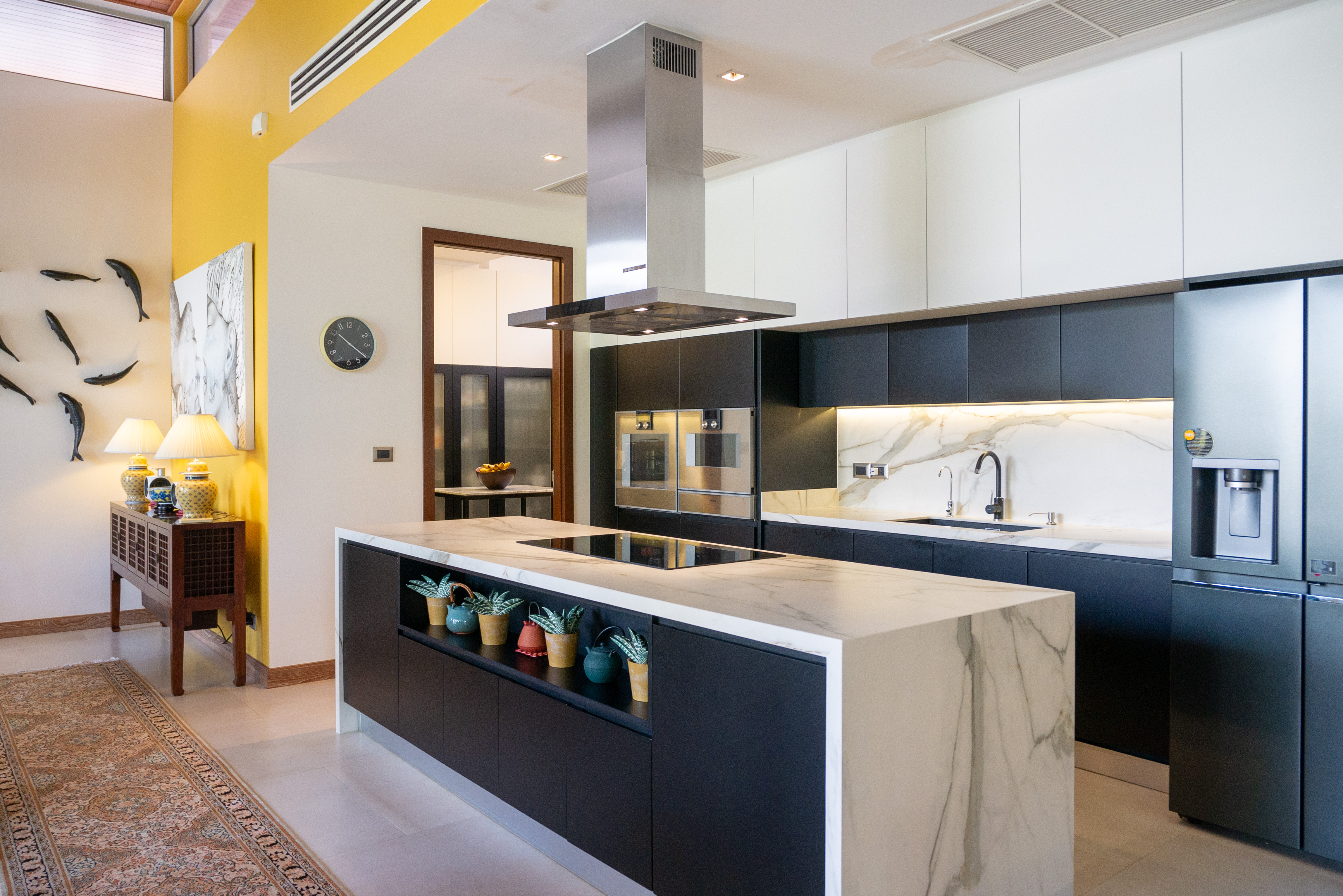 Property image - gallery 11