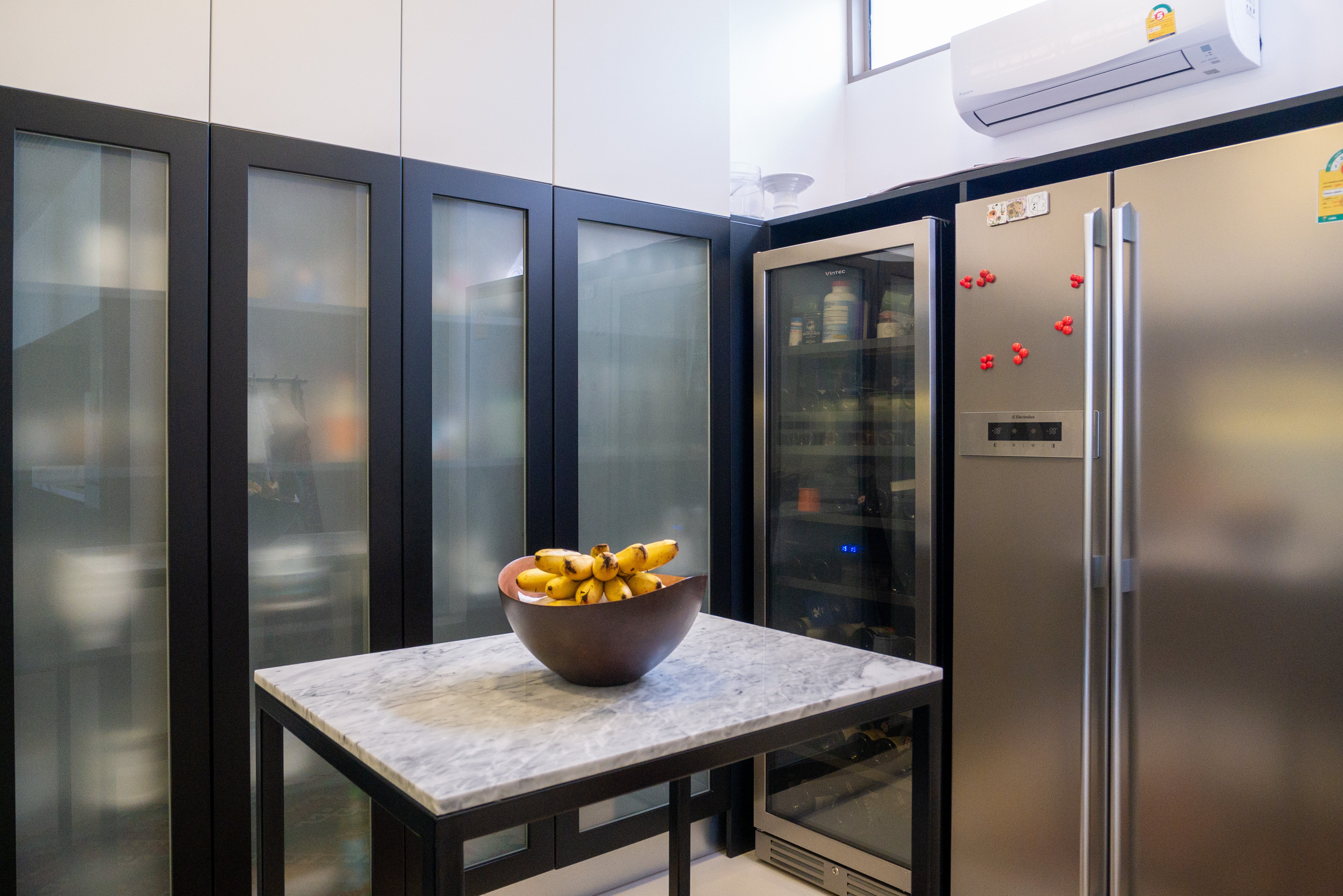 Property image - gallery 12