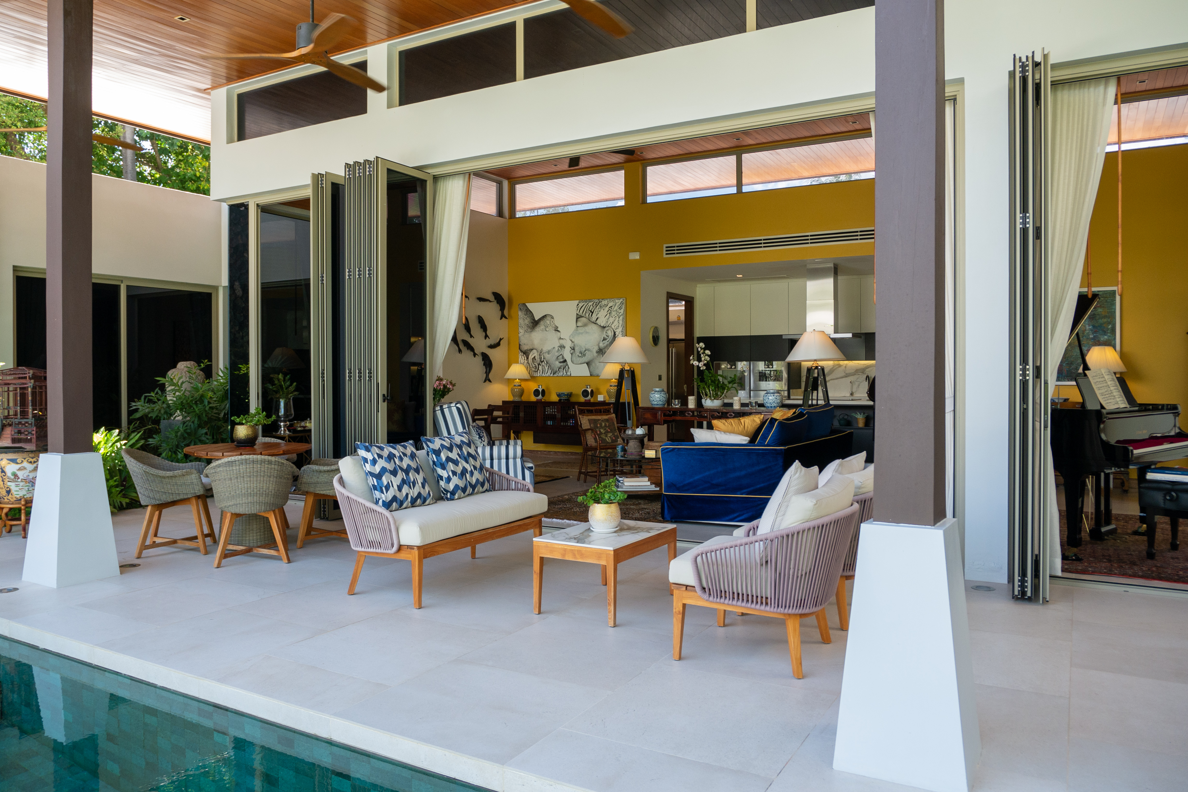 Property image - gallery 23