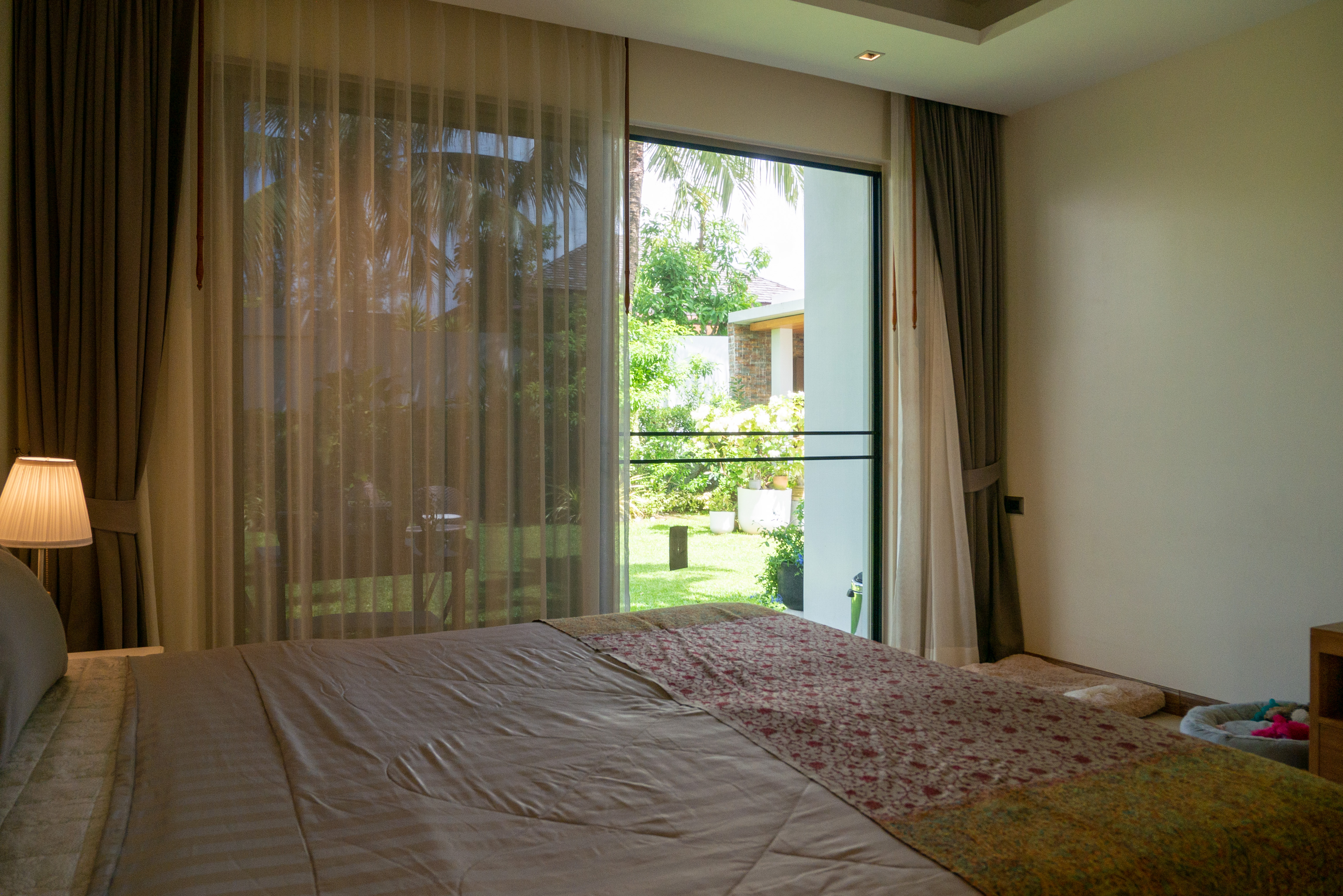 Property image - gallery 45