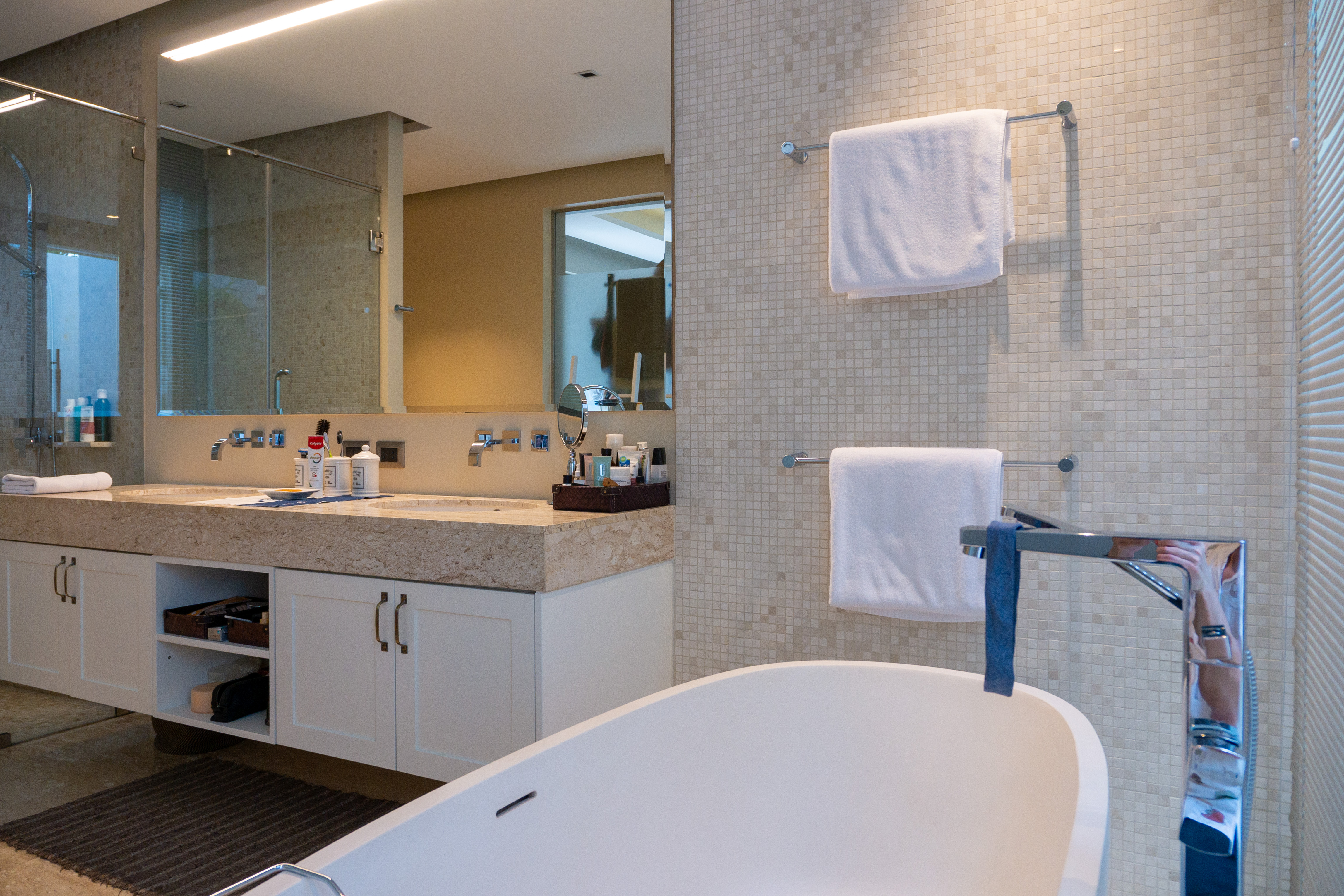 Property image - gallery 32