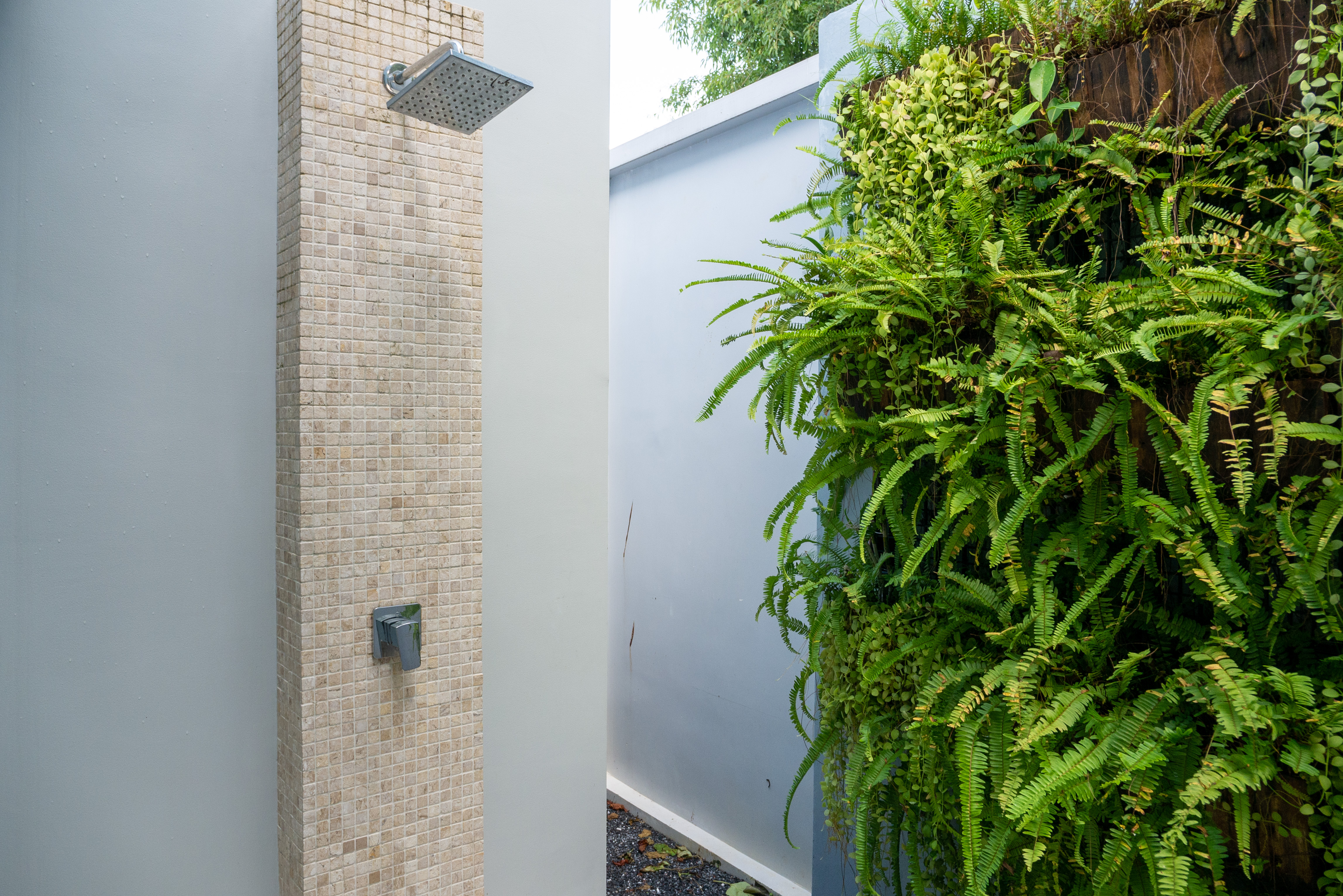 Property image - gallery 52