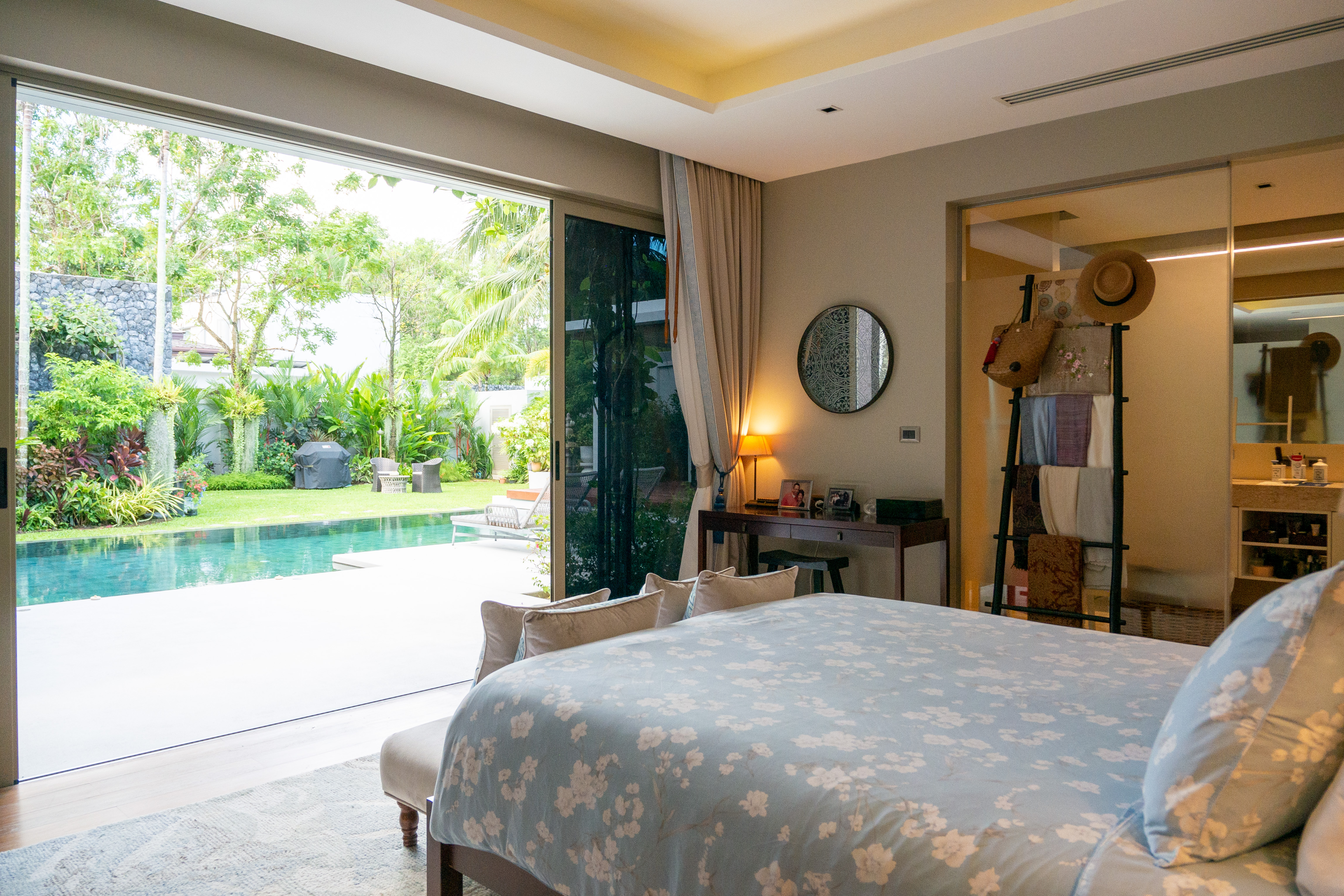 Property image - gallery 39