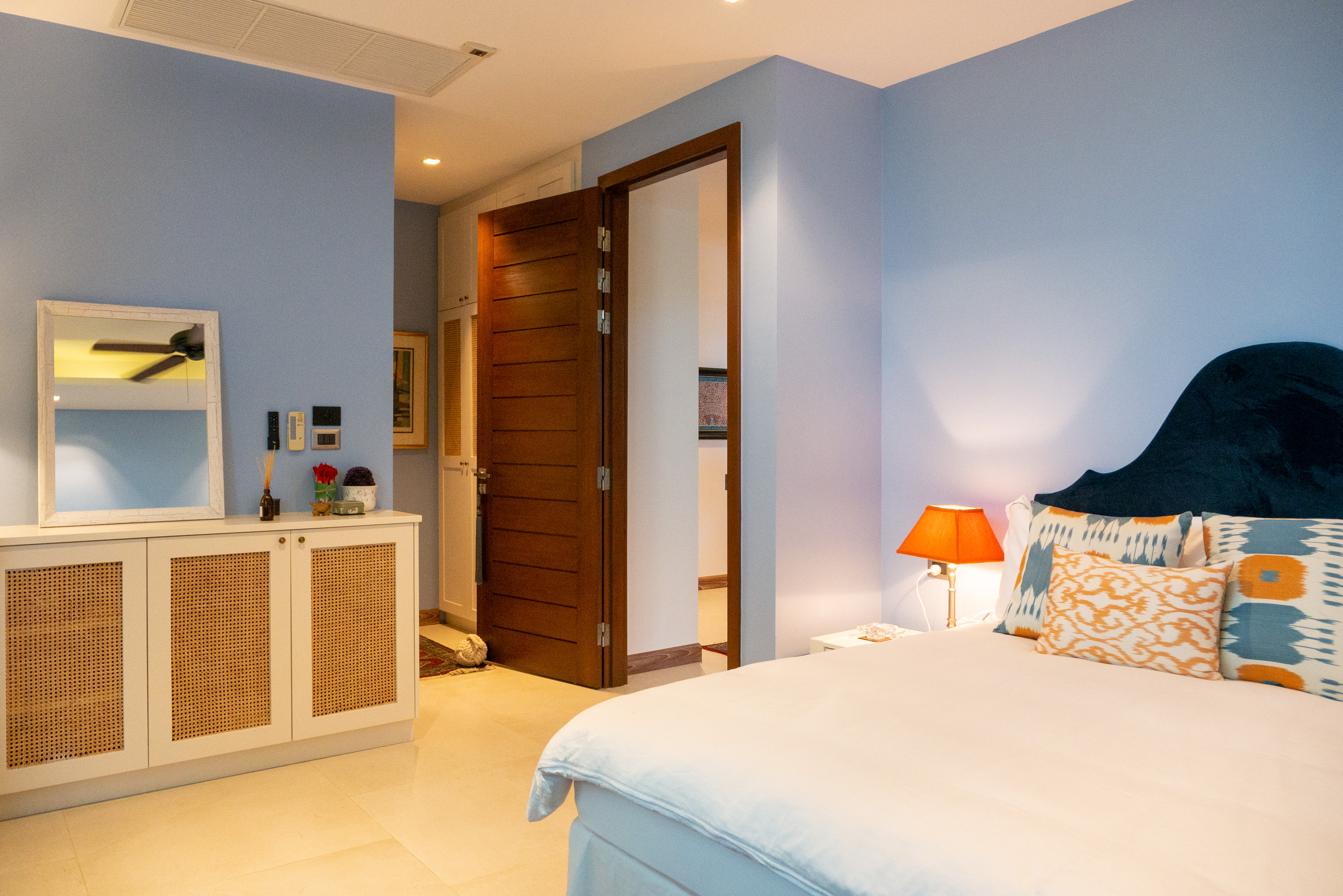 Property image - gallery 27