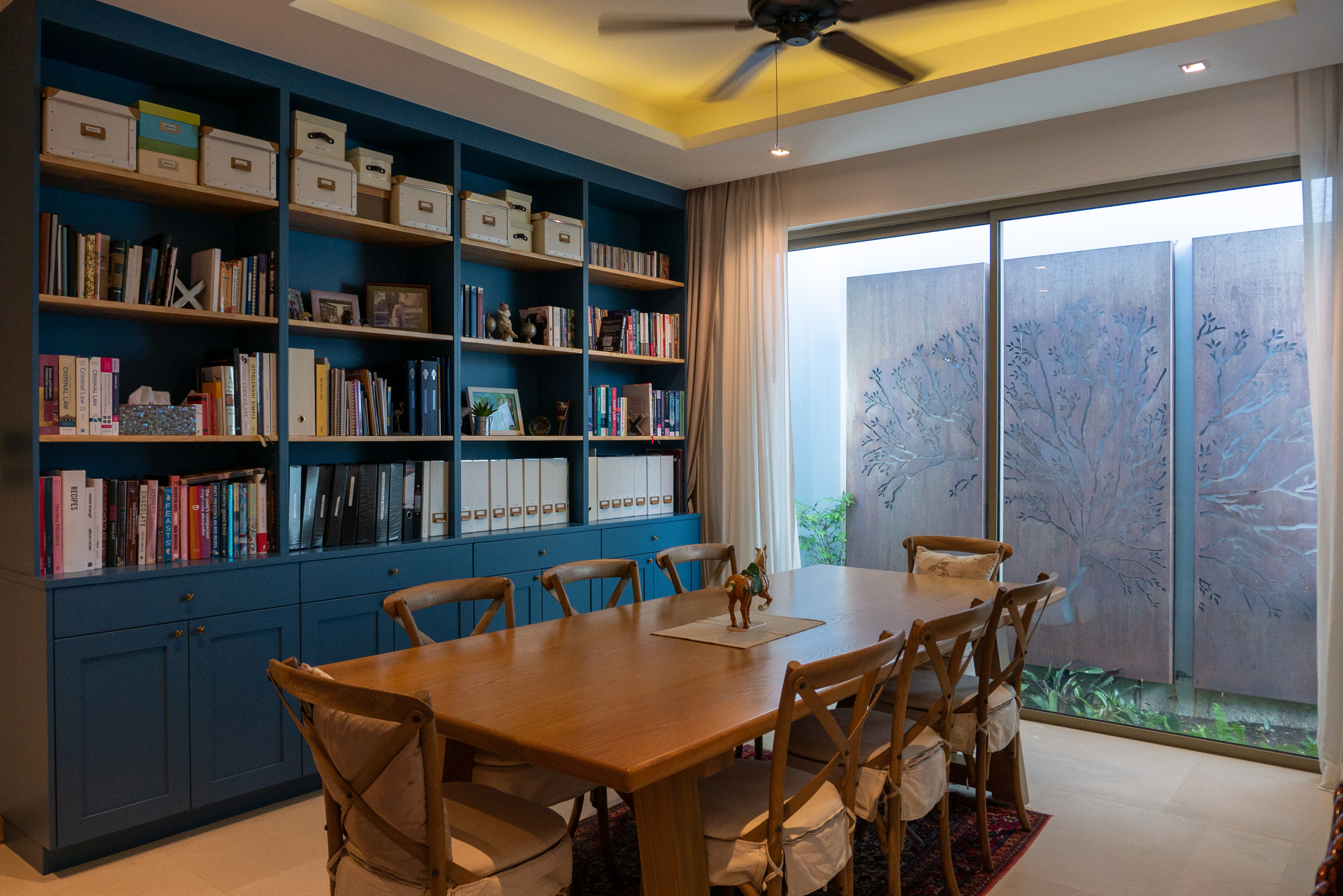 Property image - gallery 8