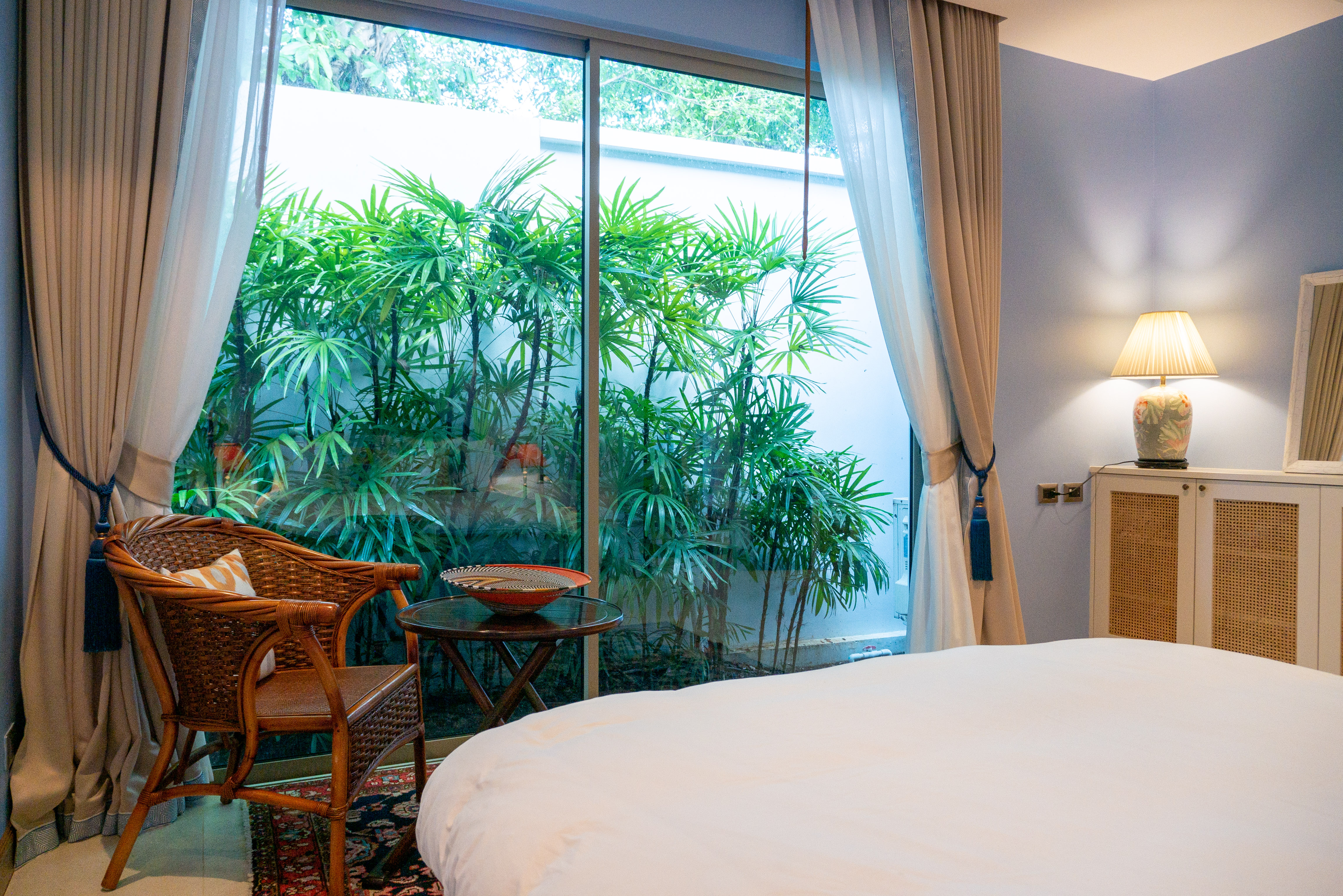 Property image - gallery 35