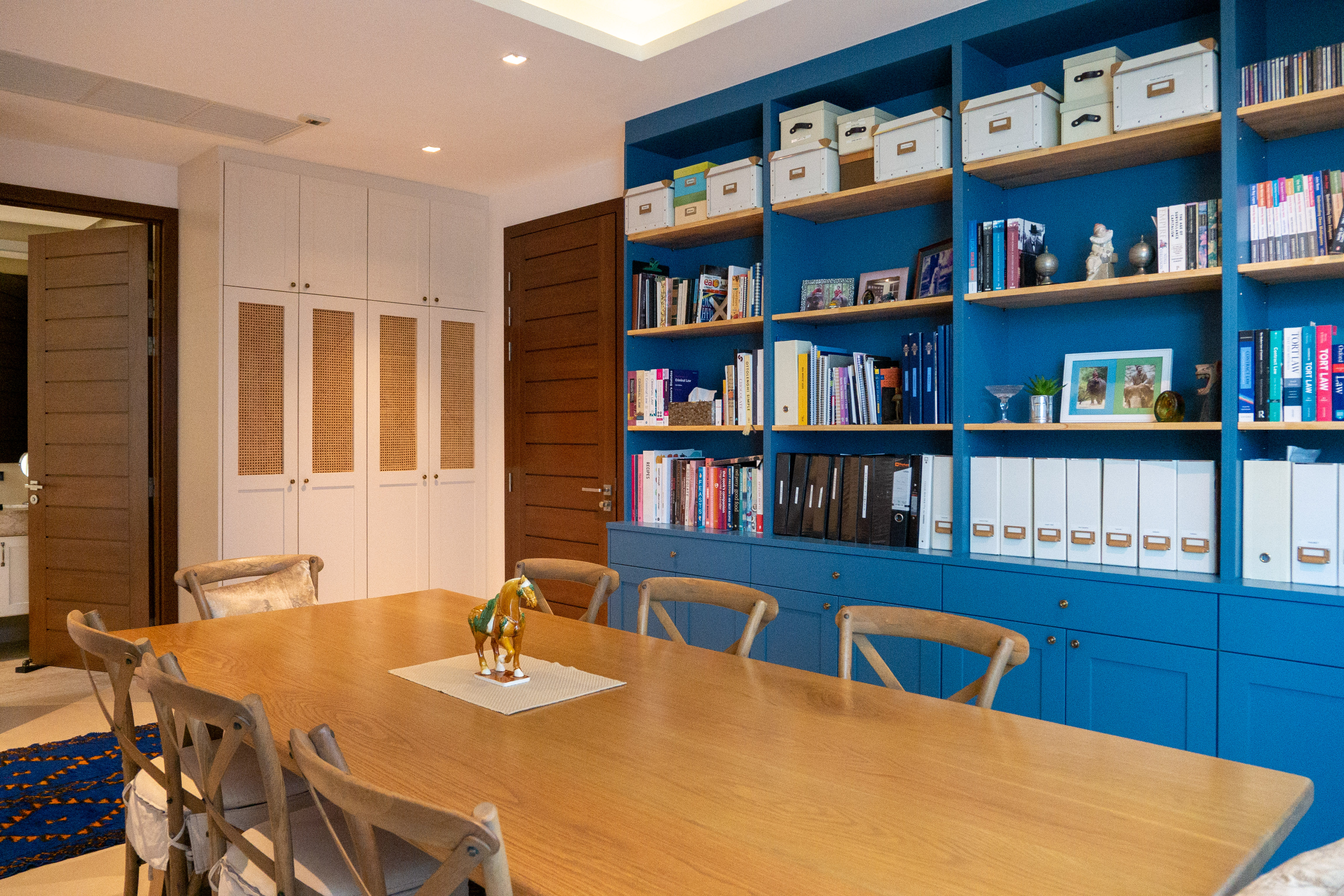 Property image - gallery 20