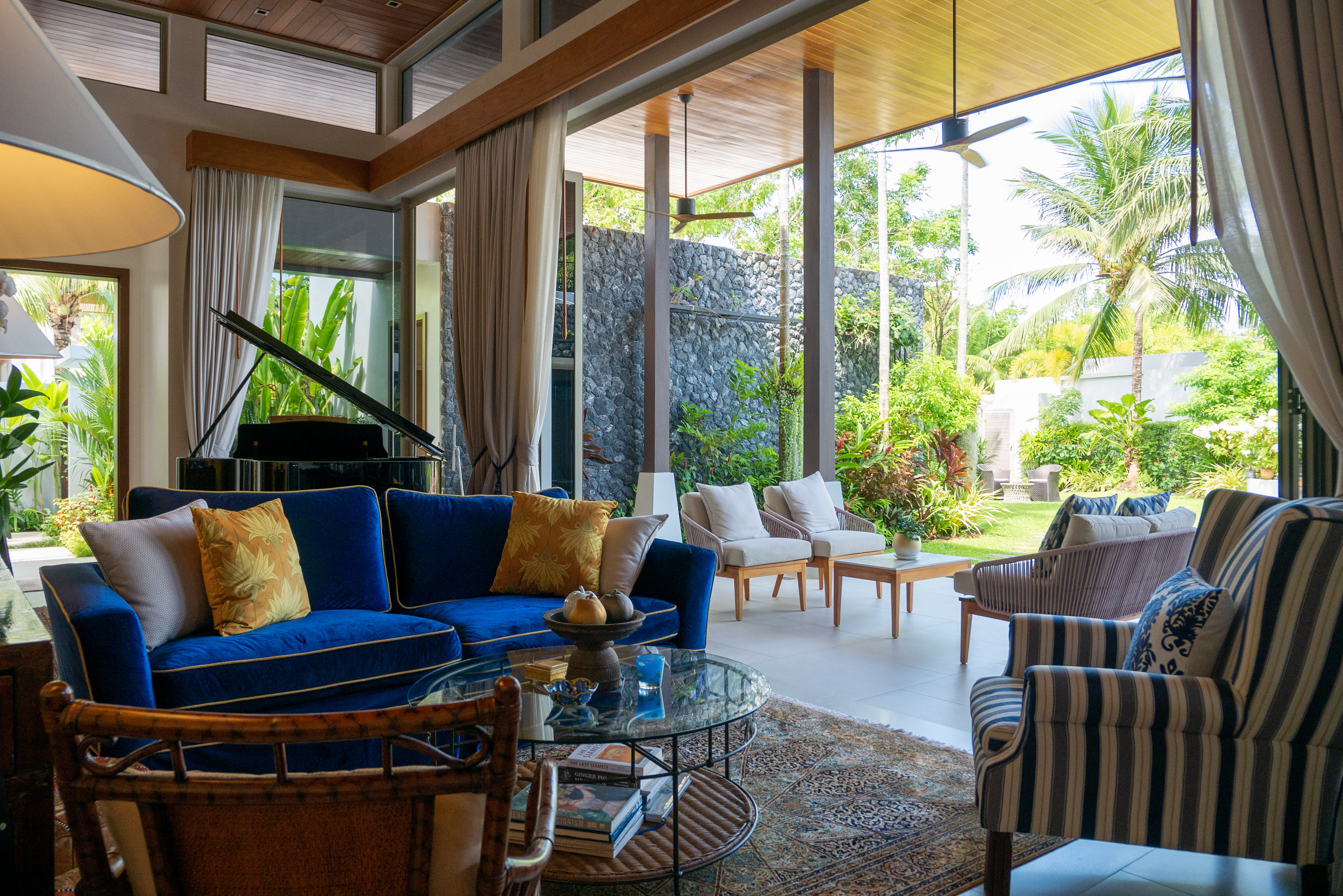 Property image - photo 4