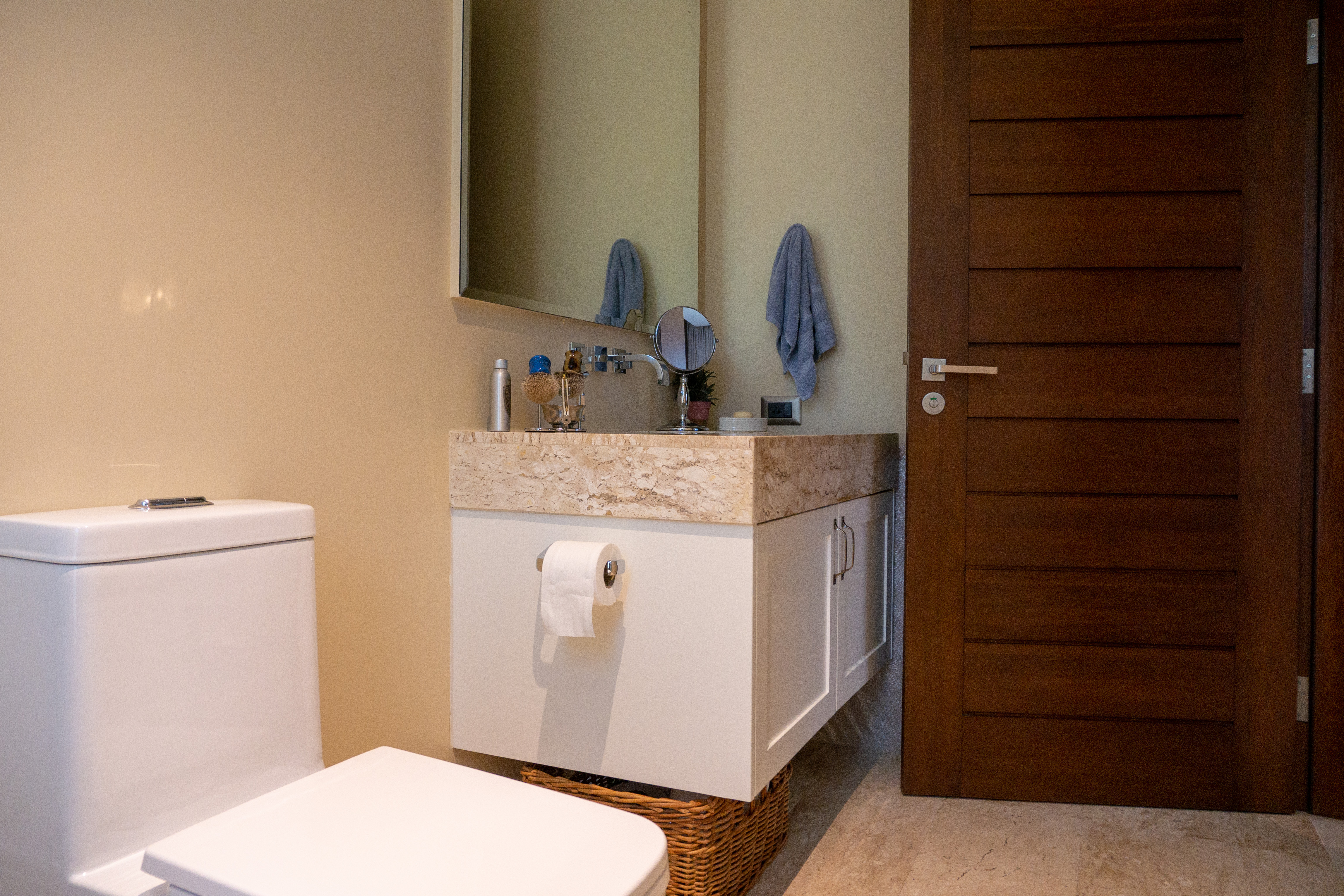 Property image - gallery 29