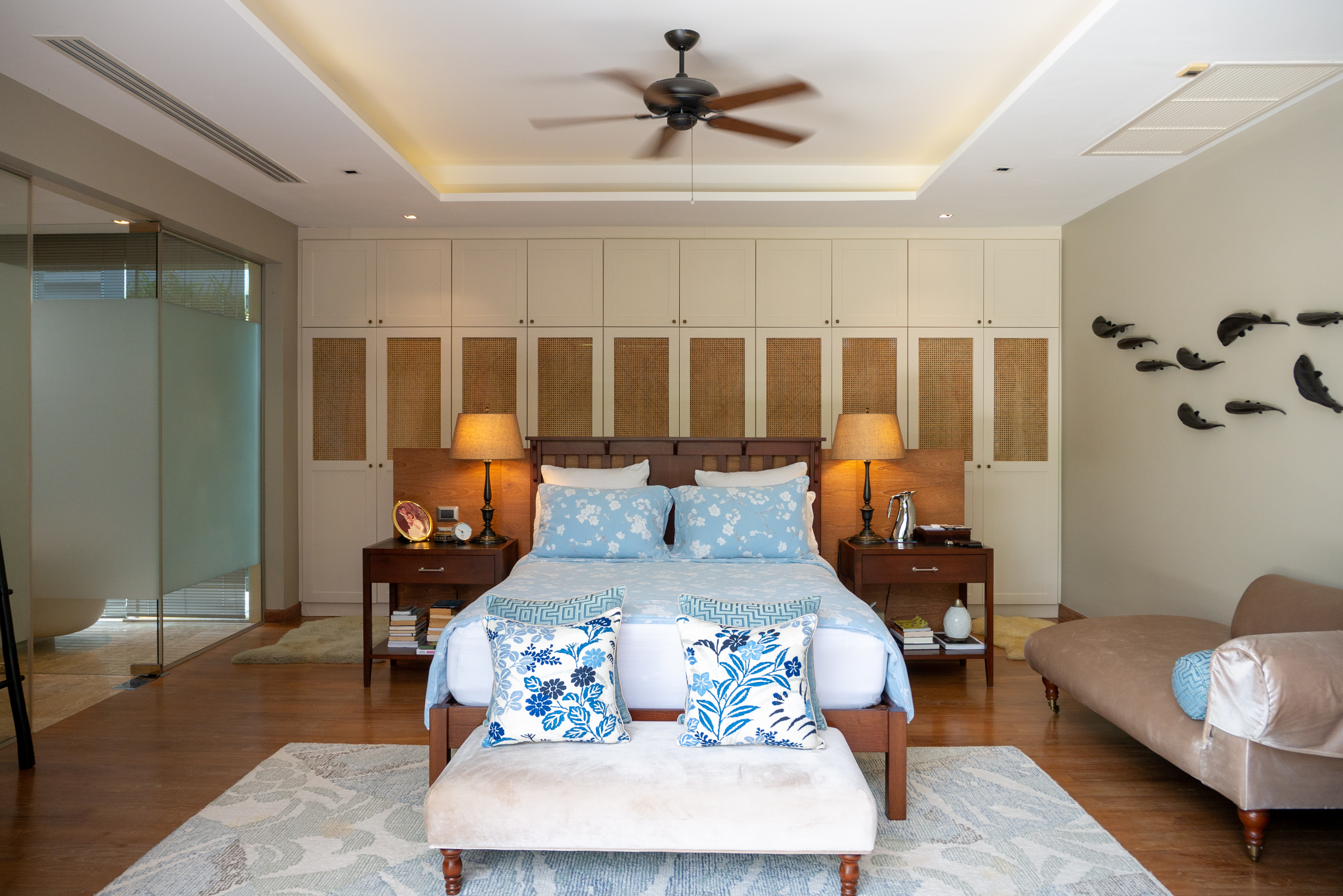 Property image - gallery 30