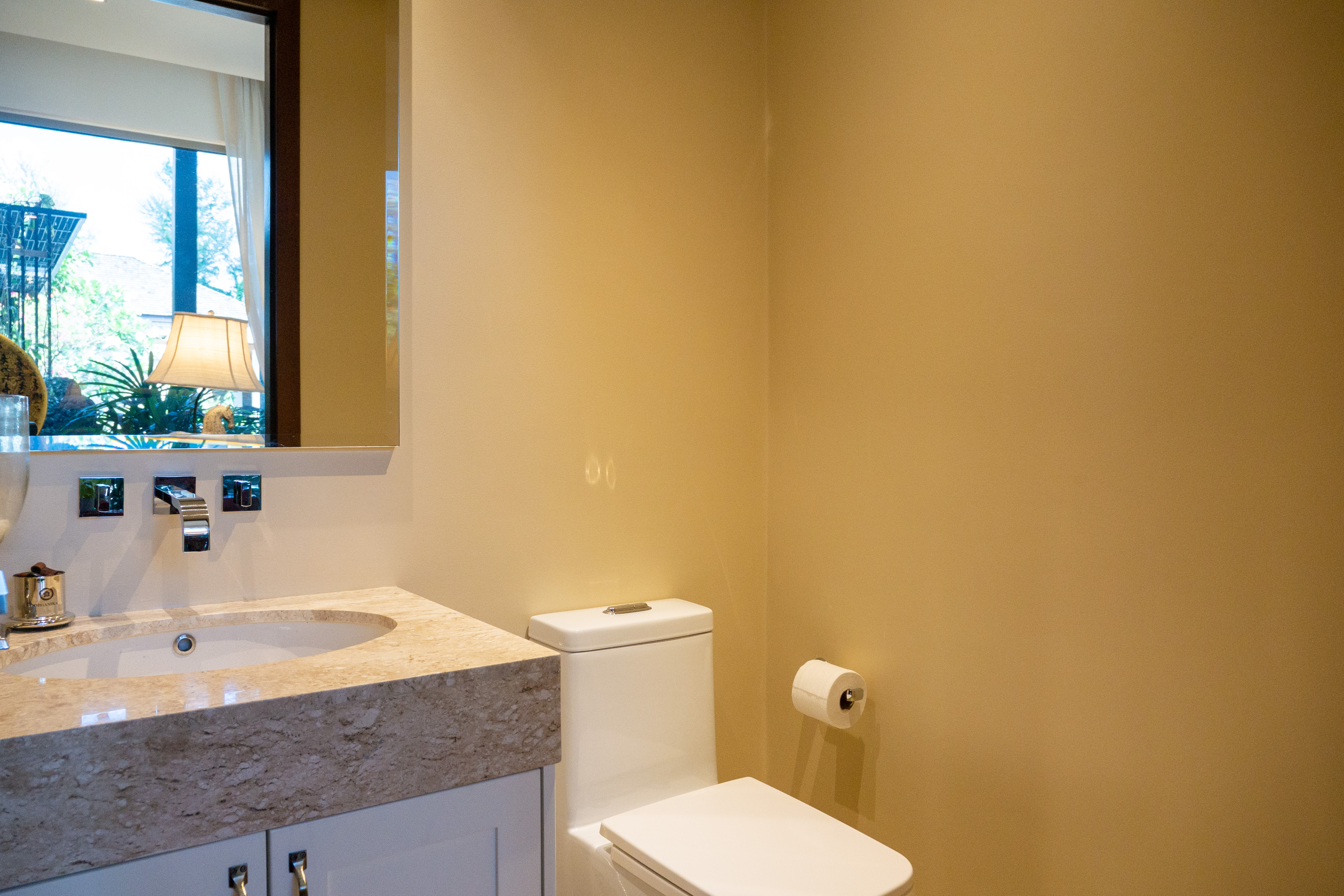 Property image - gallery 28