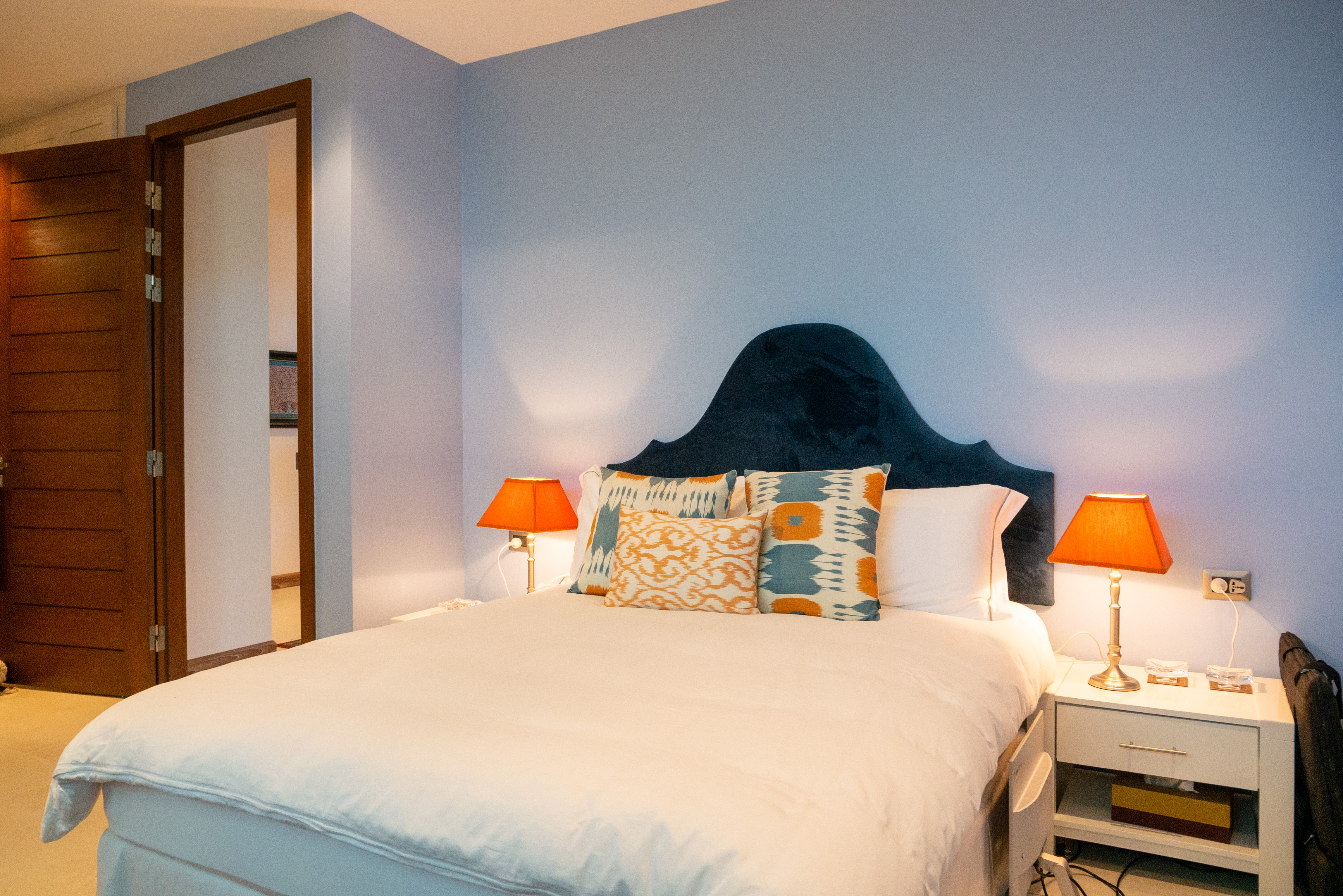 Property image - gallery 26