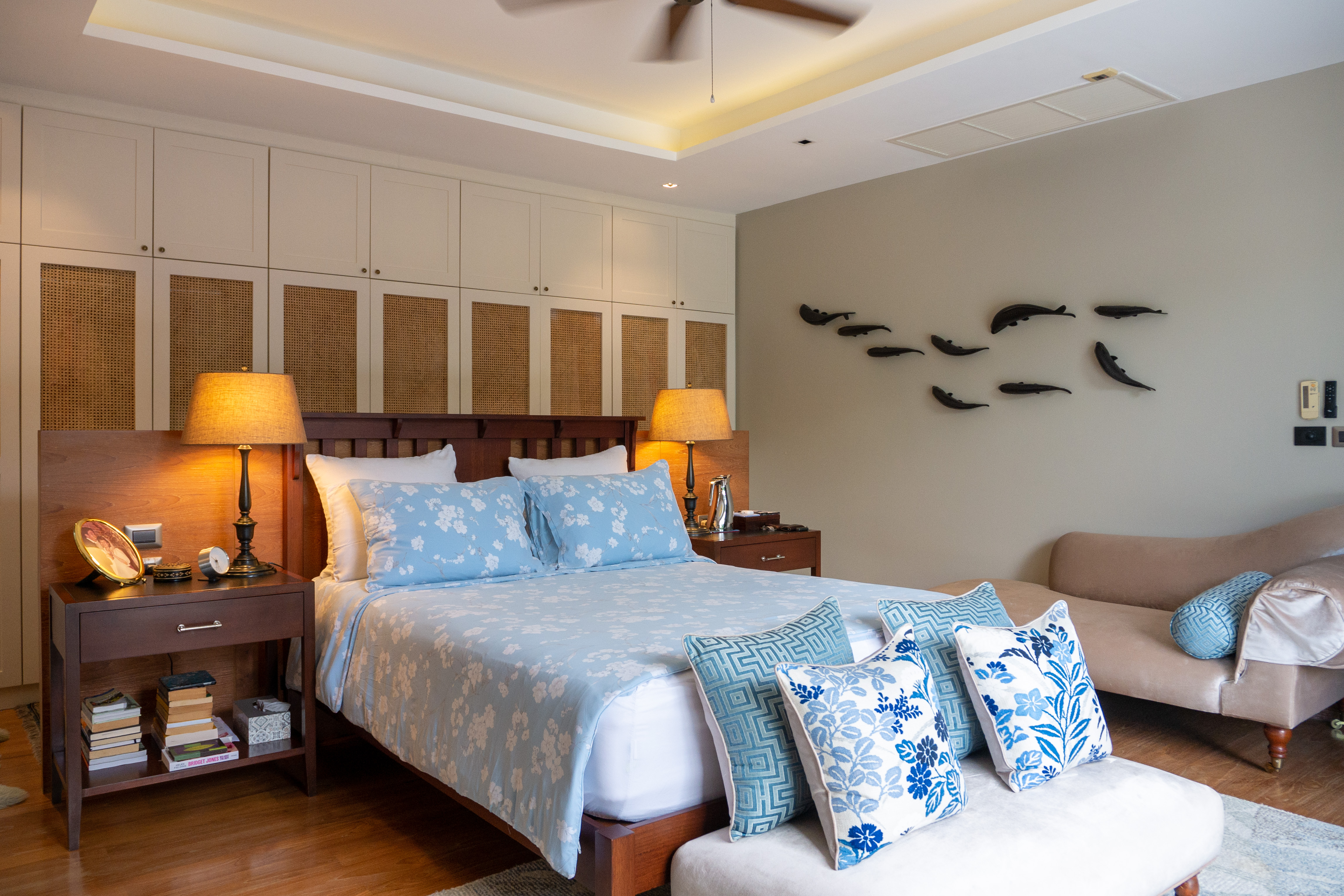 Property image - gallery 36