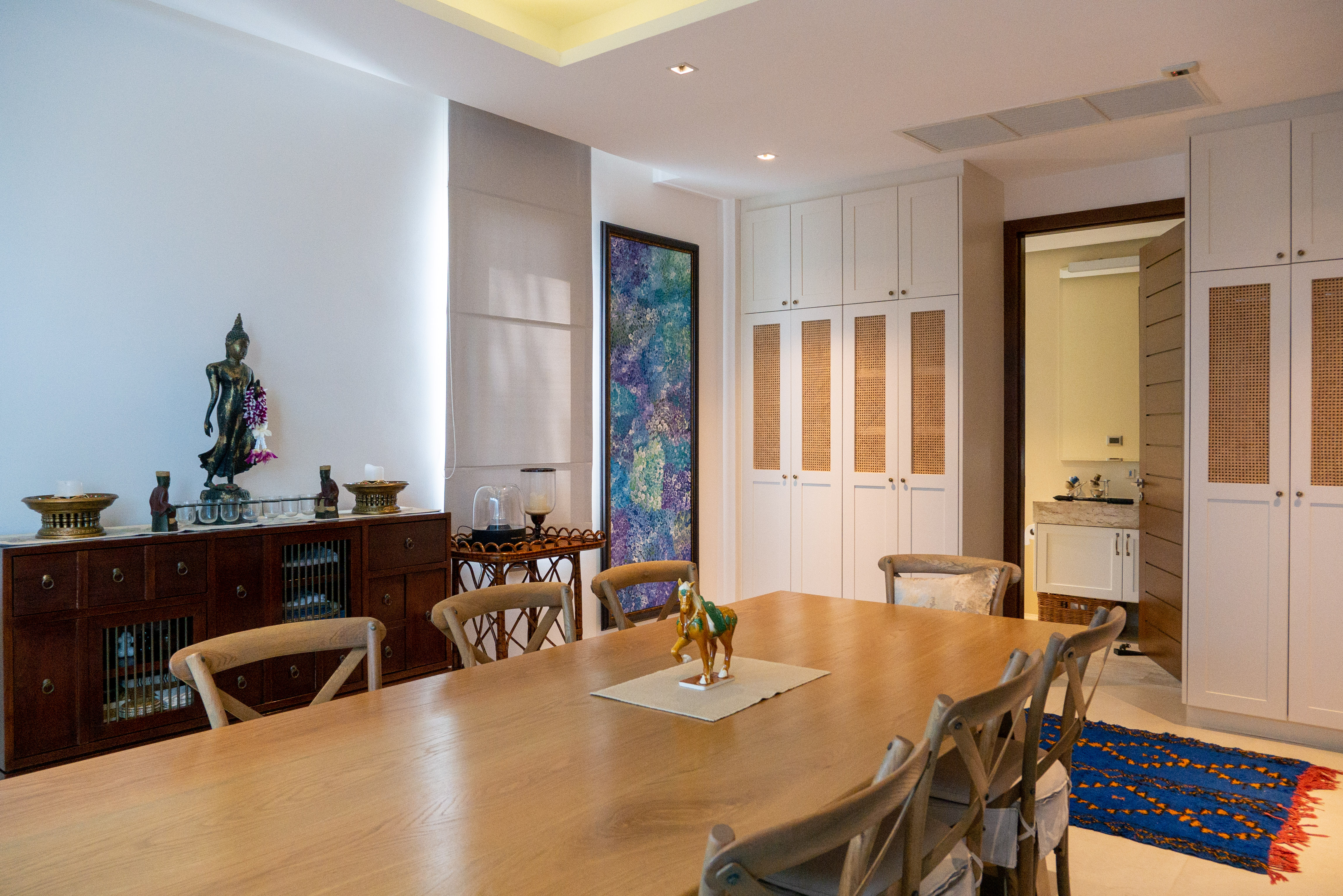 Property image - gallery 19