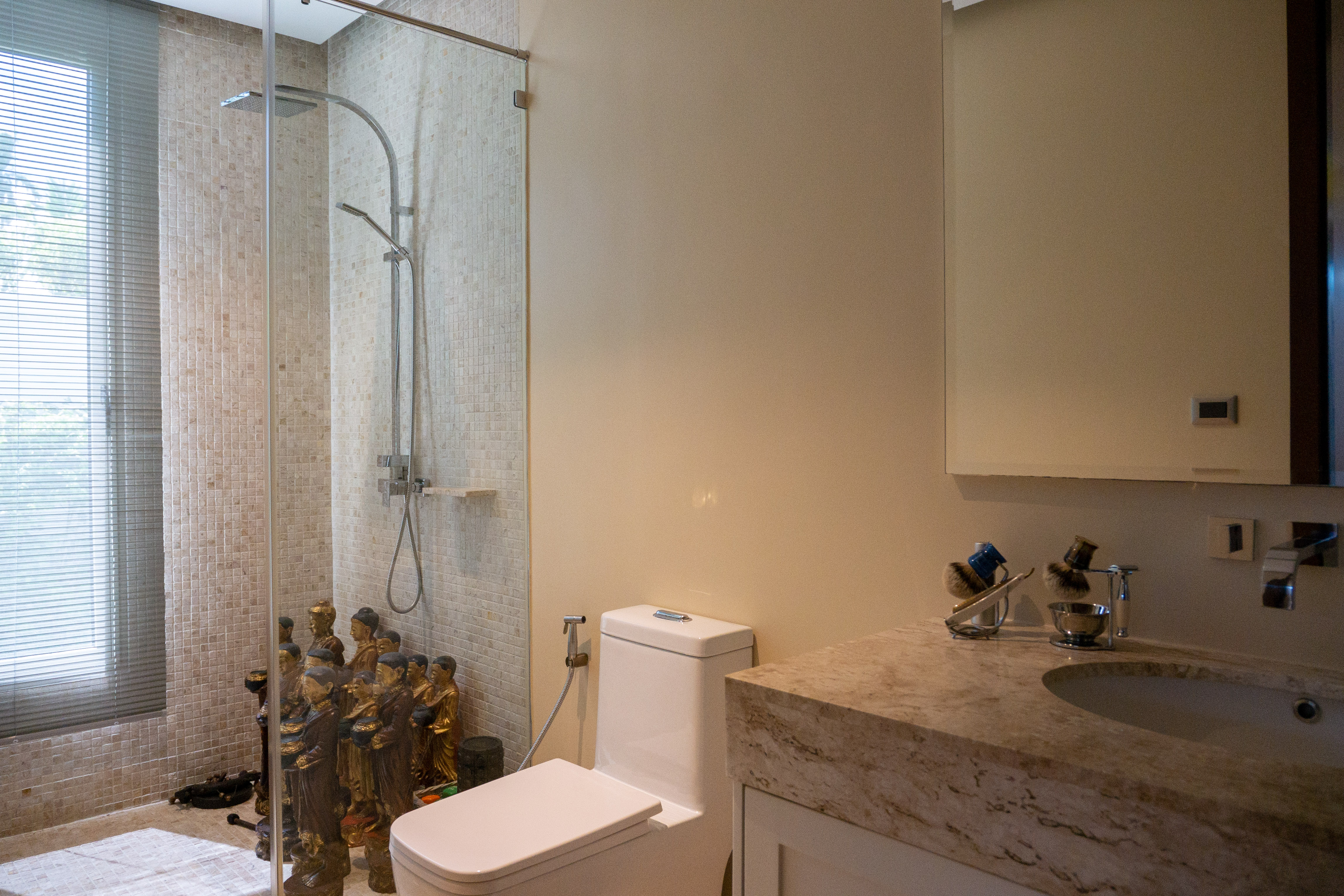 Property image - gallery 37