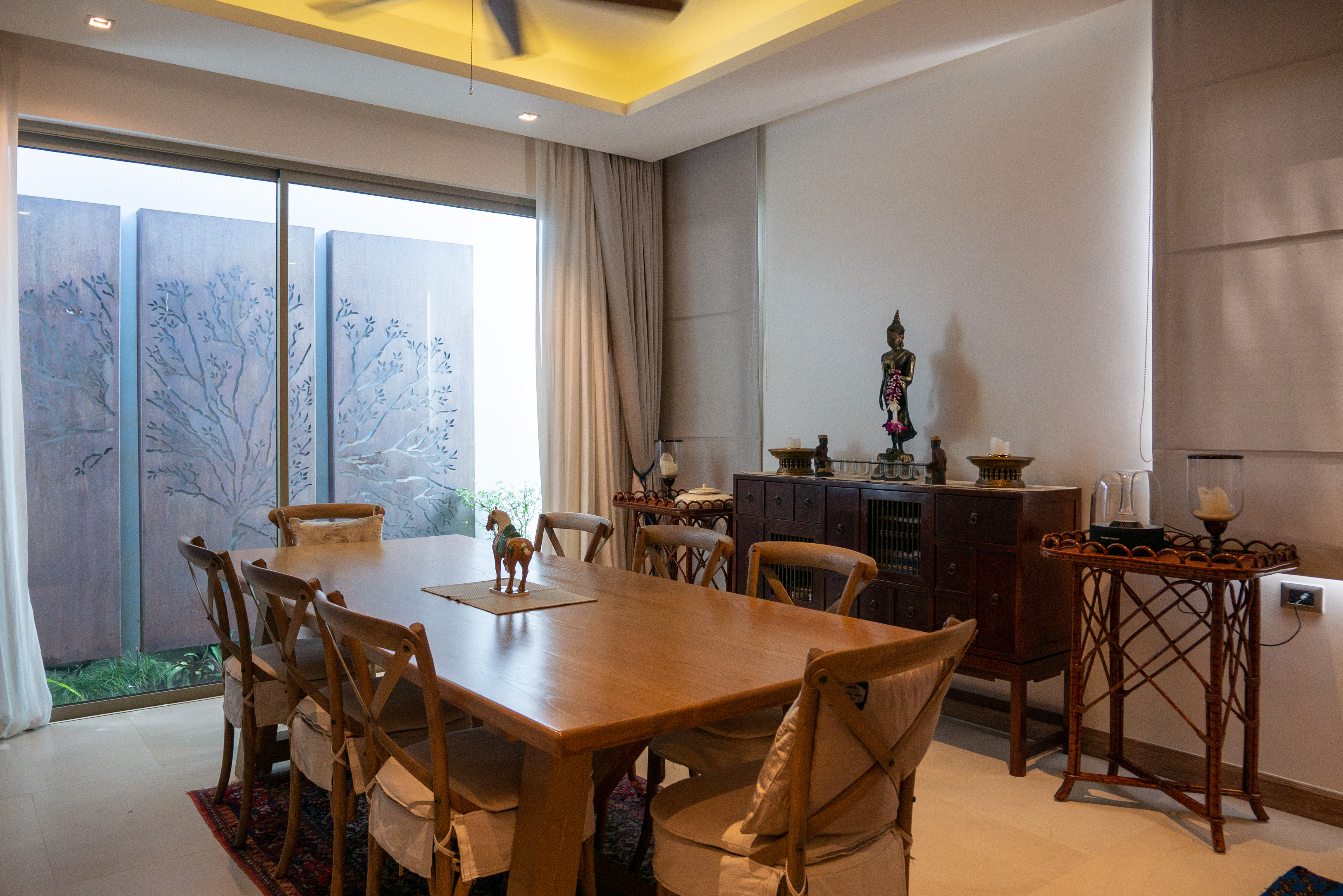 Property image - gallery 17