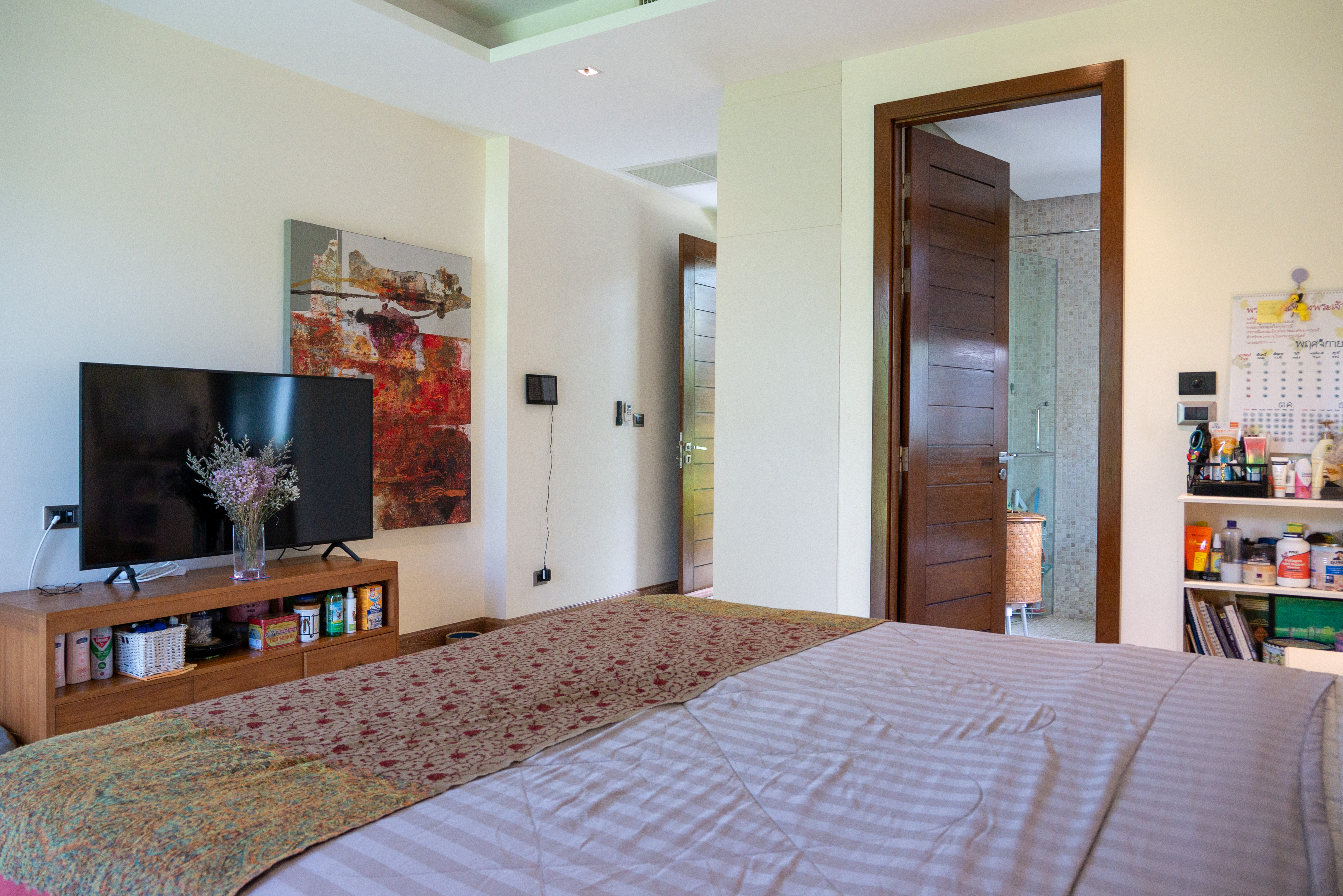 Property image - gallery 42