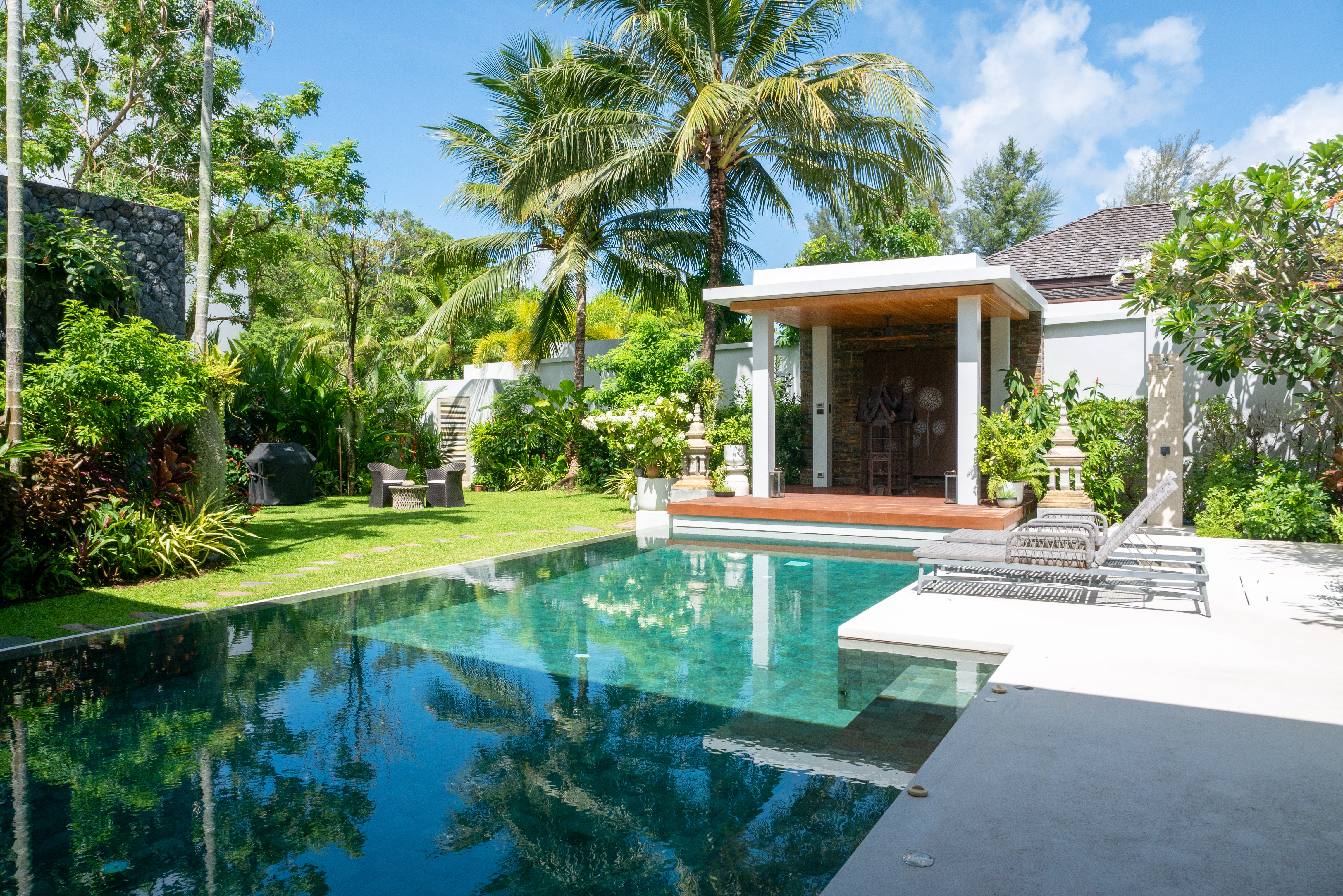 Property image - gallery 50