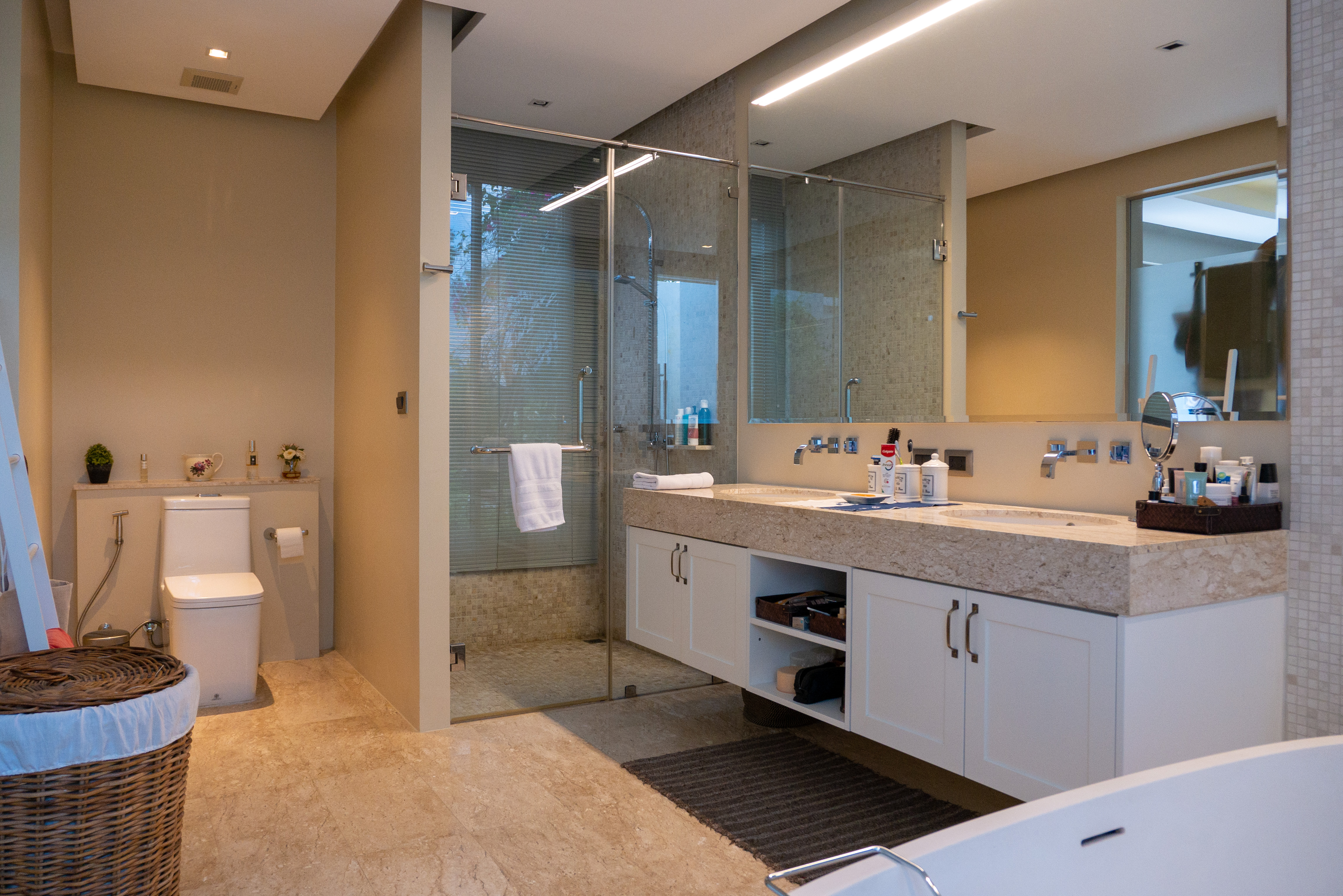 Property image - gallery 33