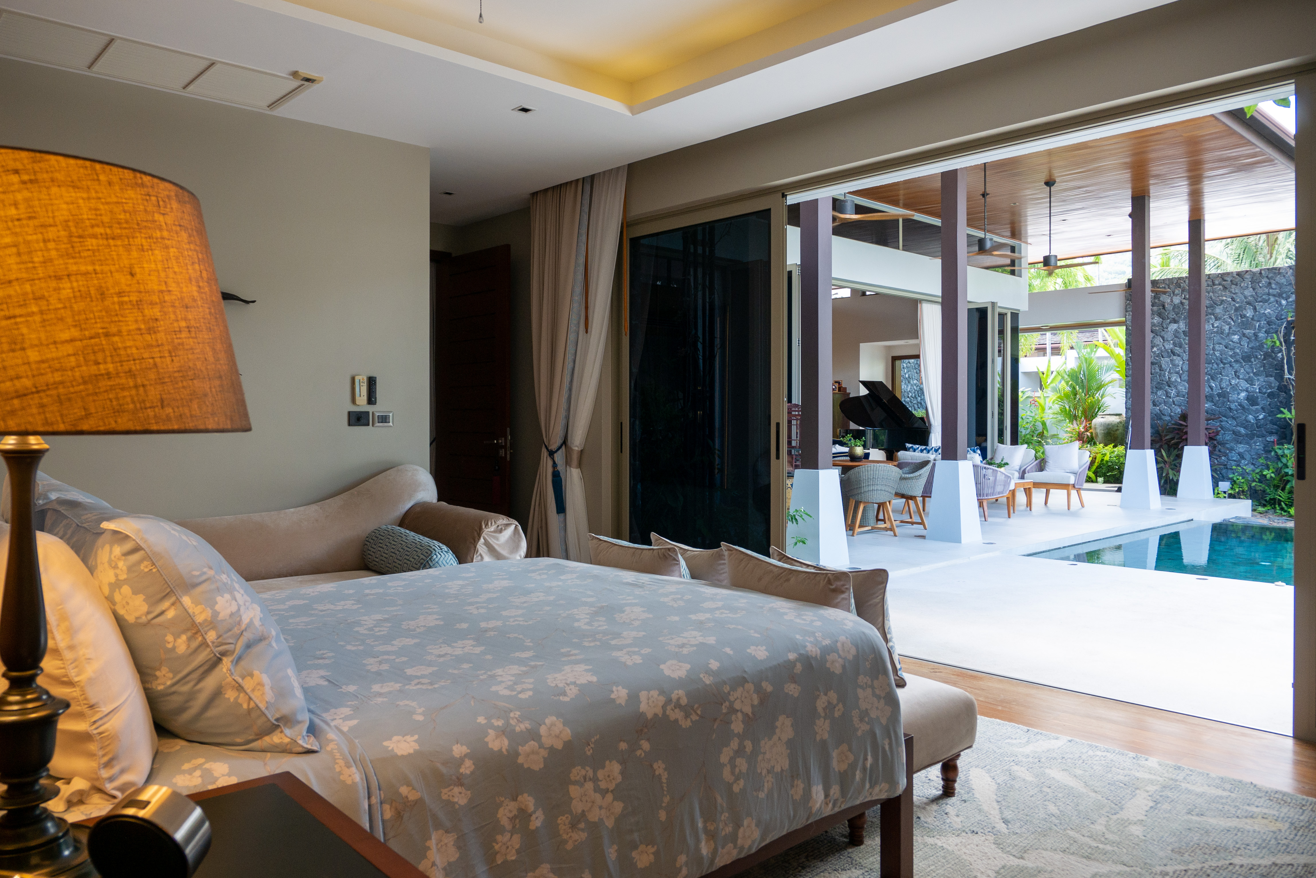 Property image - gallery 40