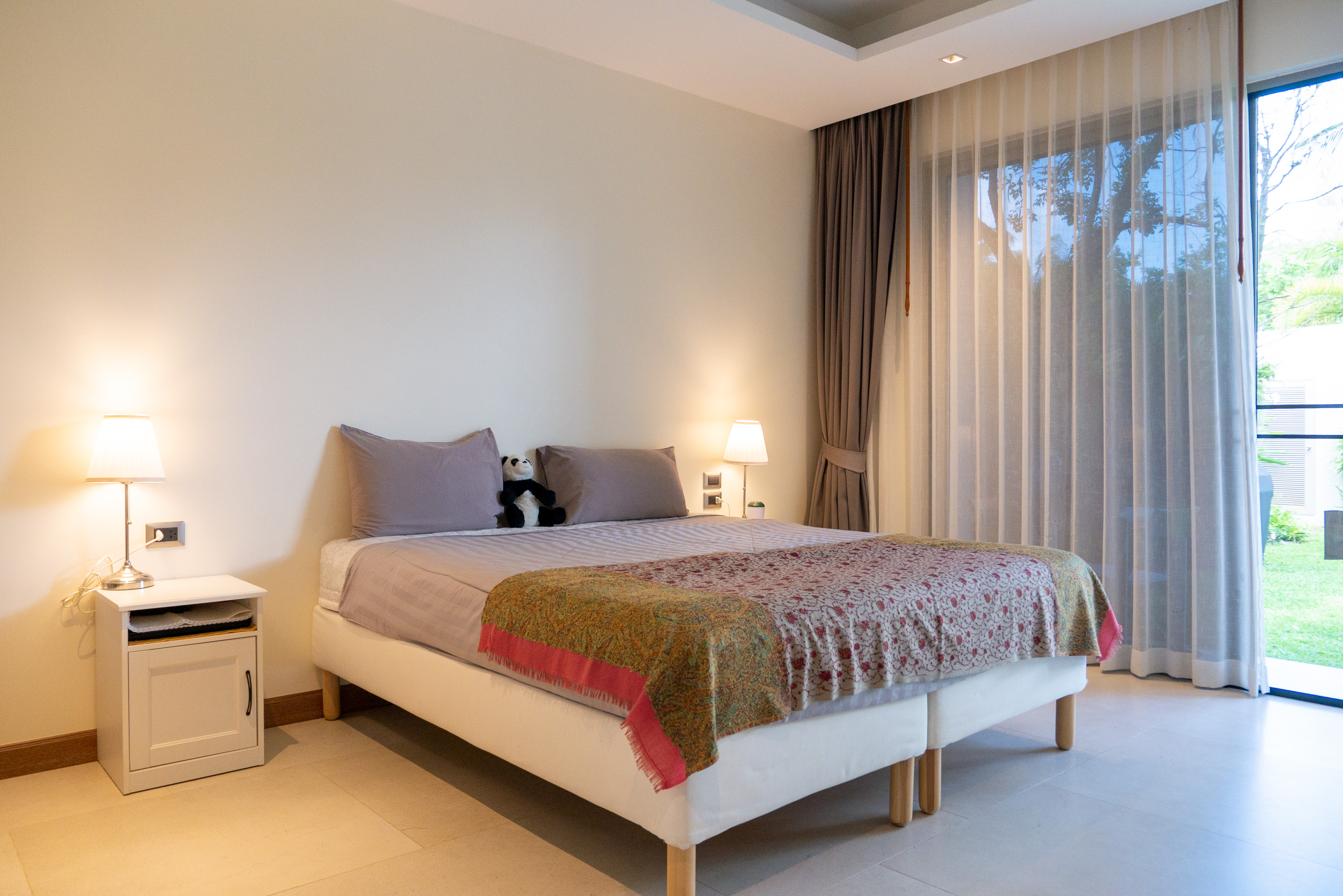 Property image - gallery 43