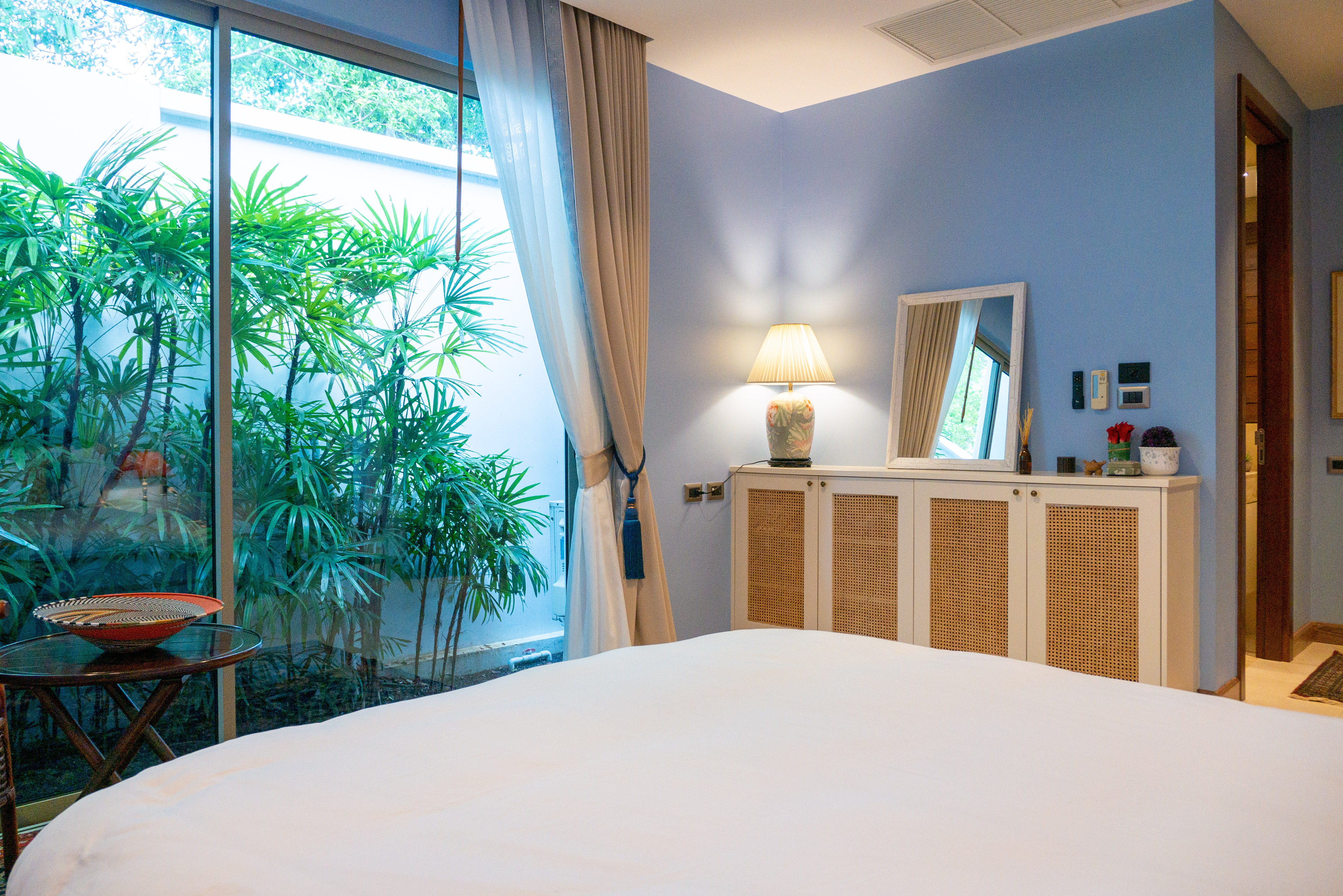 Property image - gallery 38