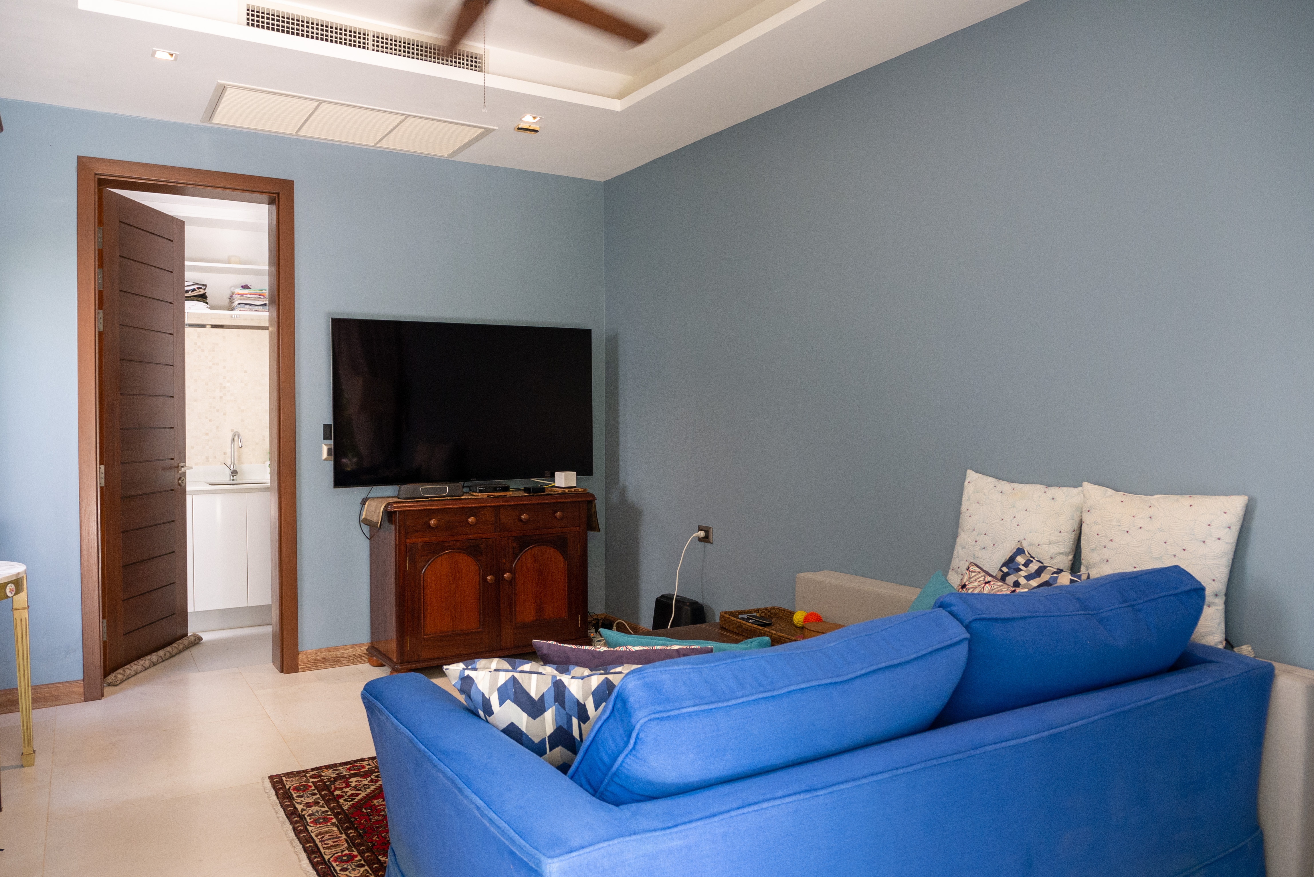 Property image - gallery 22