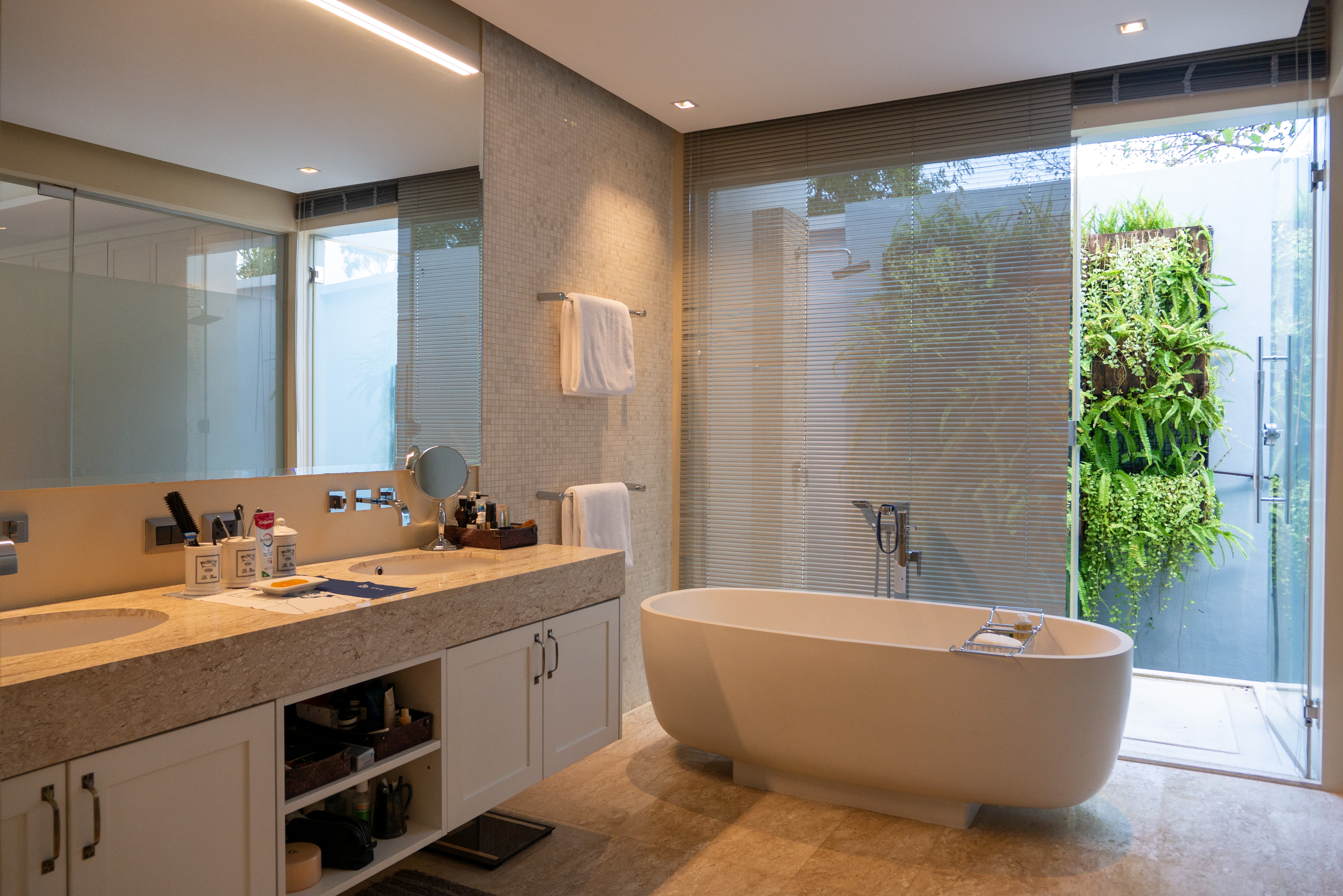 Property image - gallery 34